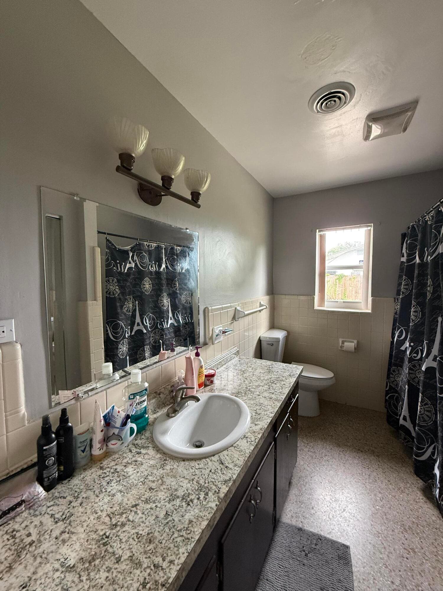 1001 Tortugas Avenue, Fort Pierce, FL 34982 — photo 17 of 36