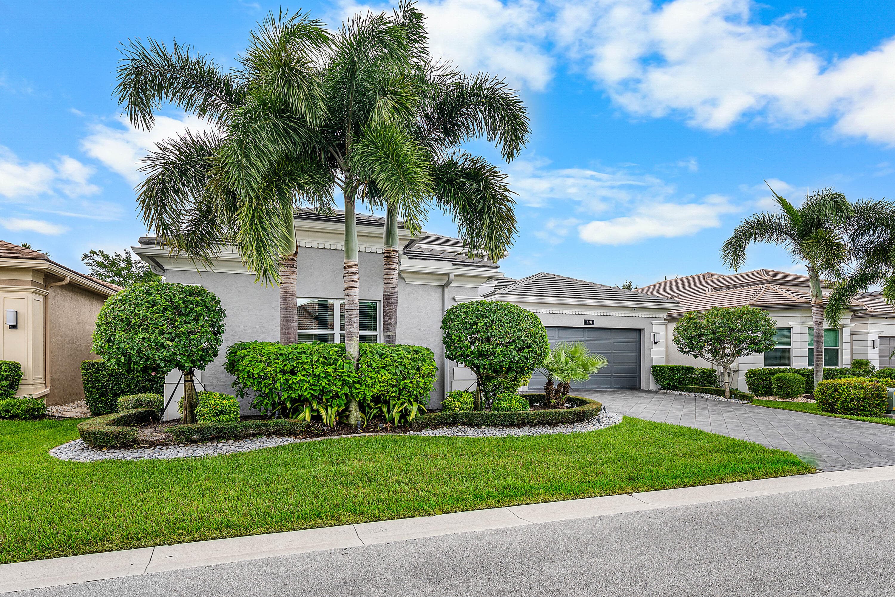 8282 Pyramid Peak Lane, Boynton Beach, FL 33473 — photo 2 of 61