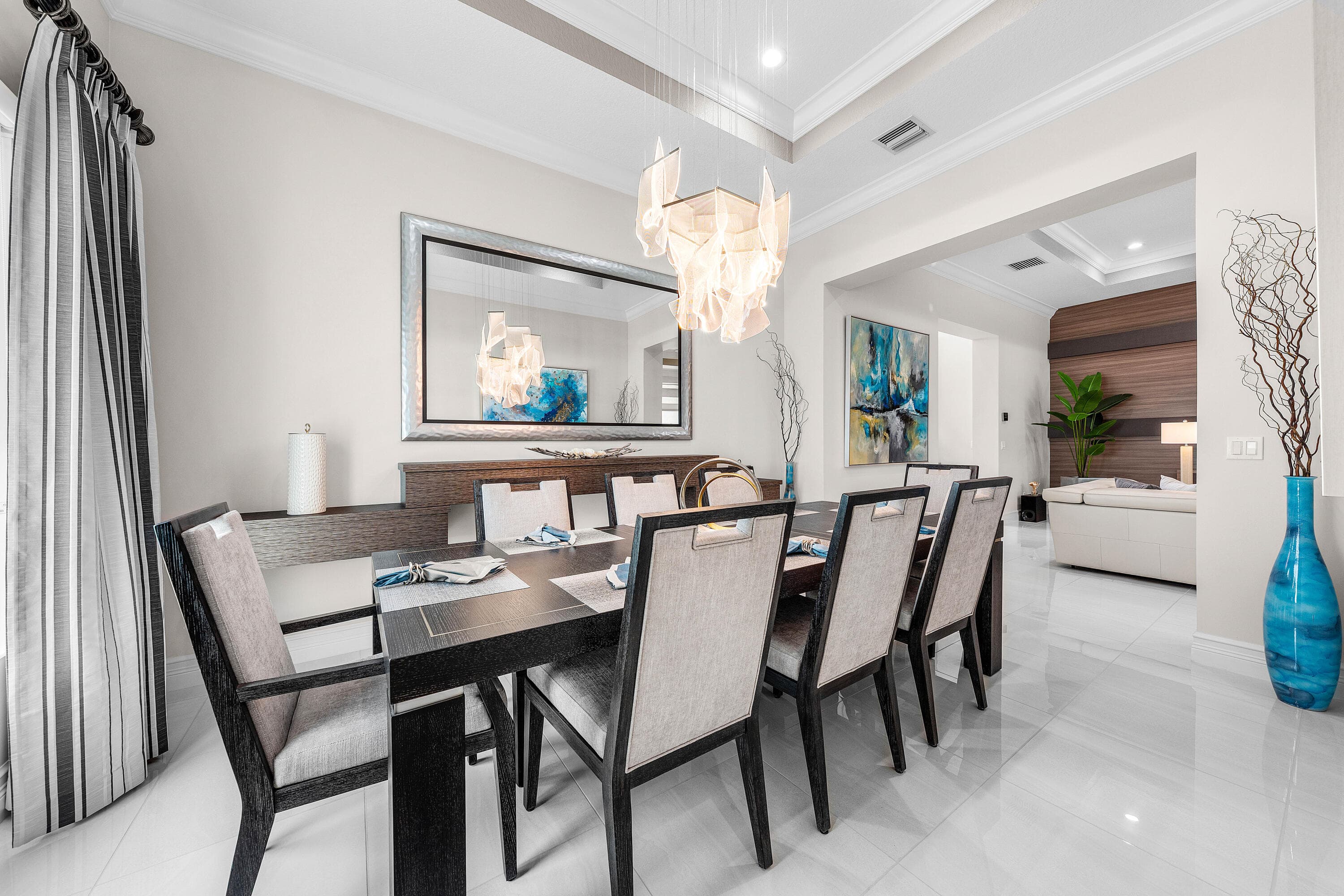 8282 Pyramid Peak Lane, Boynton Beach, FL 33473 — photo 10 of 61