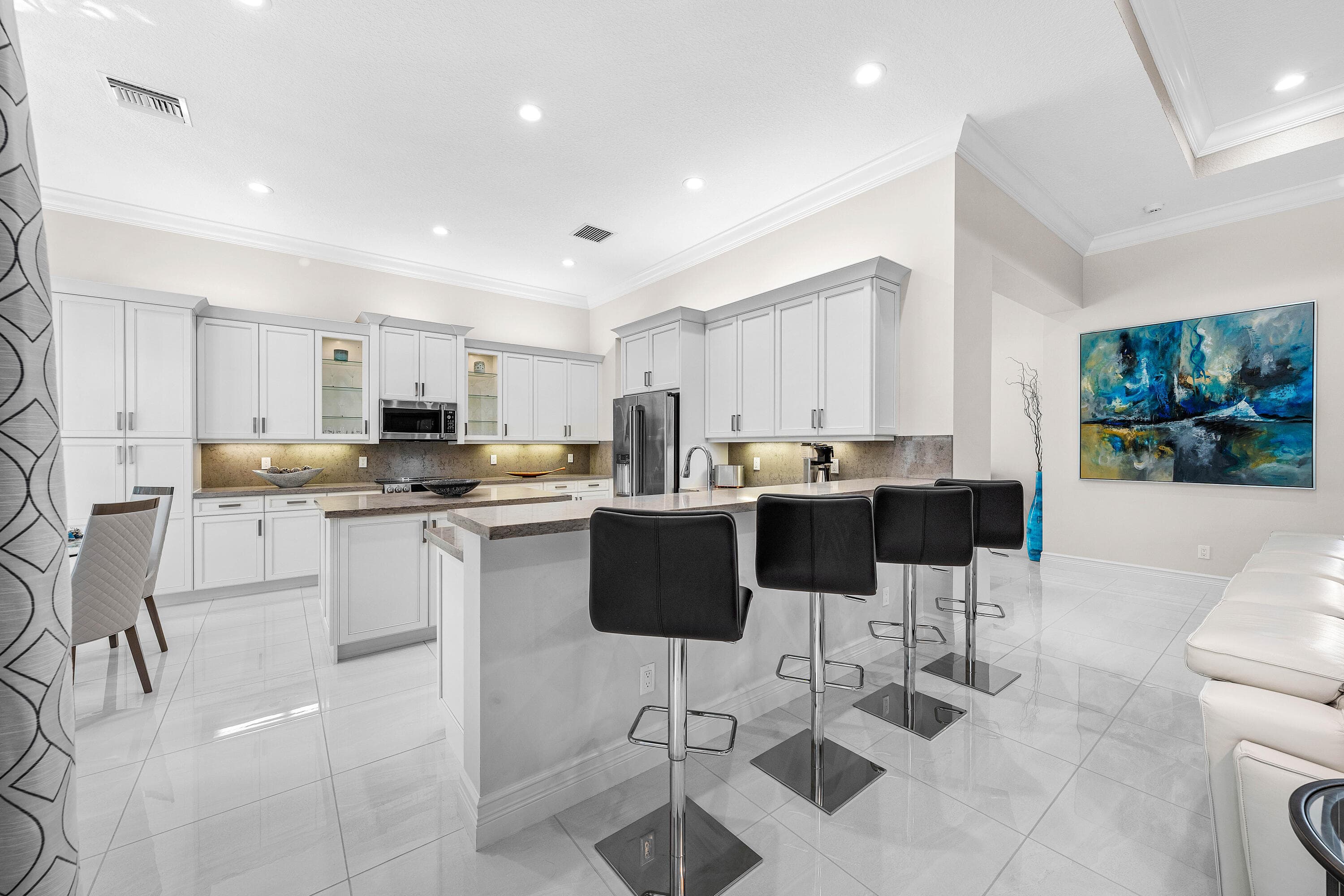 8282 Pyramid Peak Lane, Boynton Beach, FL 33473 — photo 12 of 61