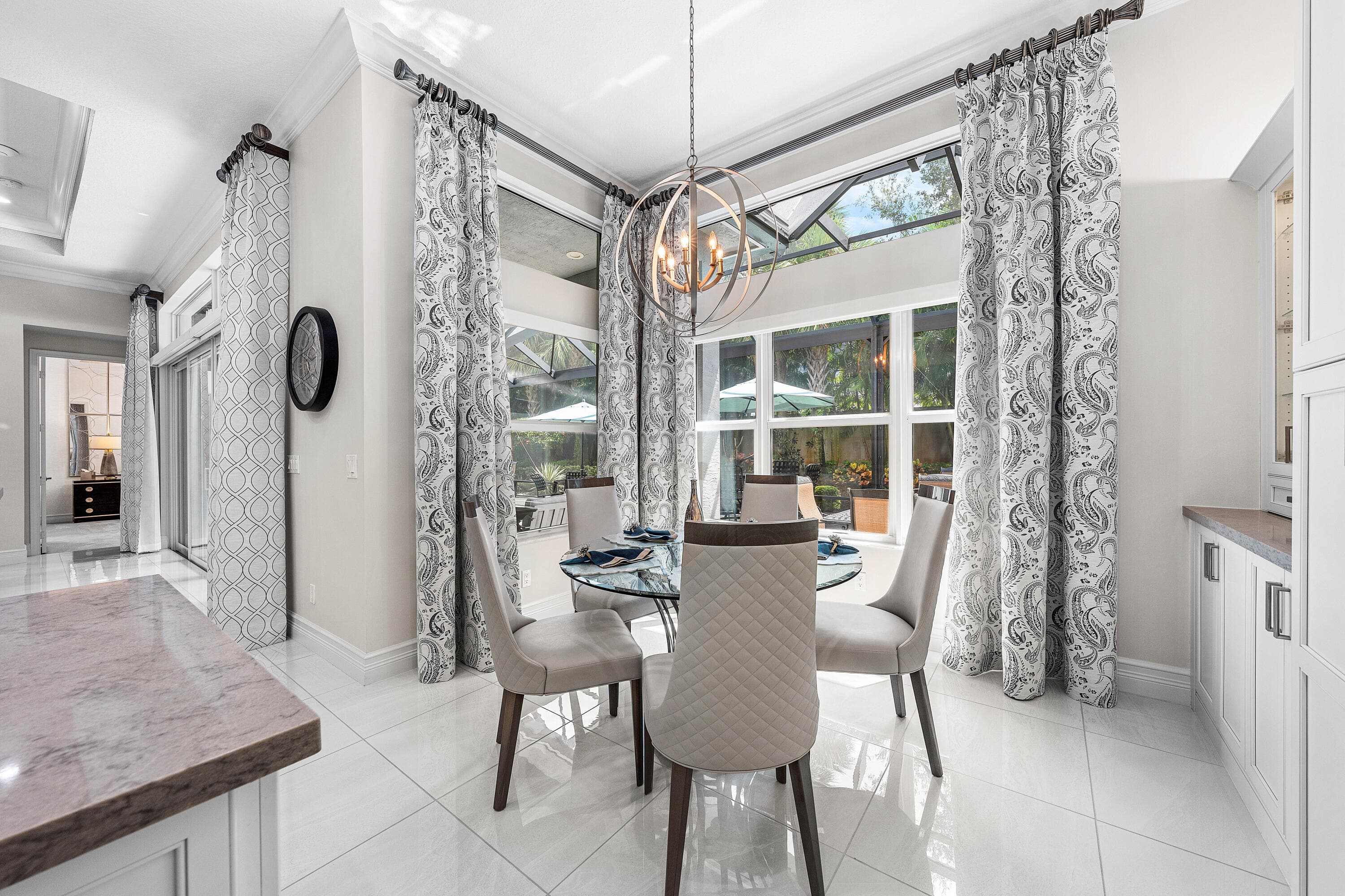 8282 Pyramid Peak Lane, Boynton Beach, FL 33473 — photo 16 of 61
