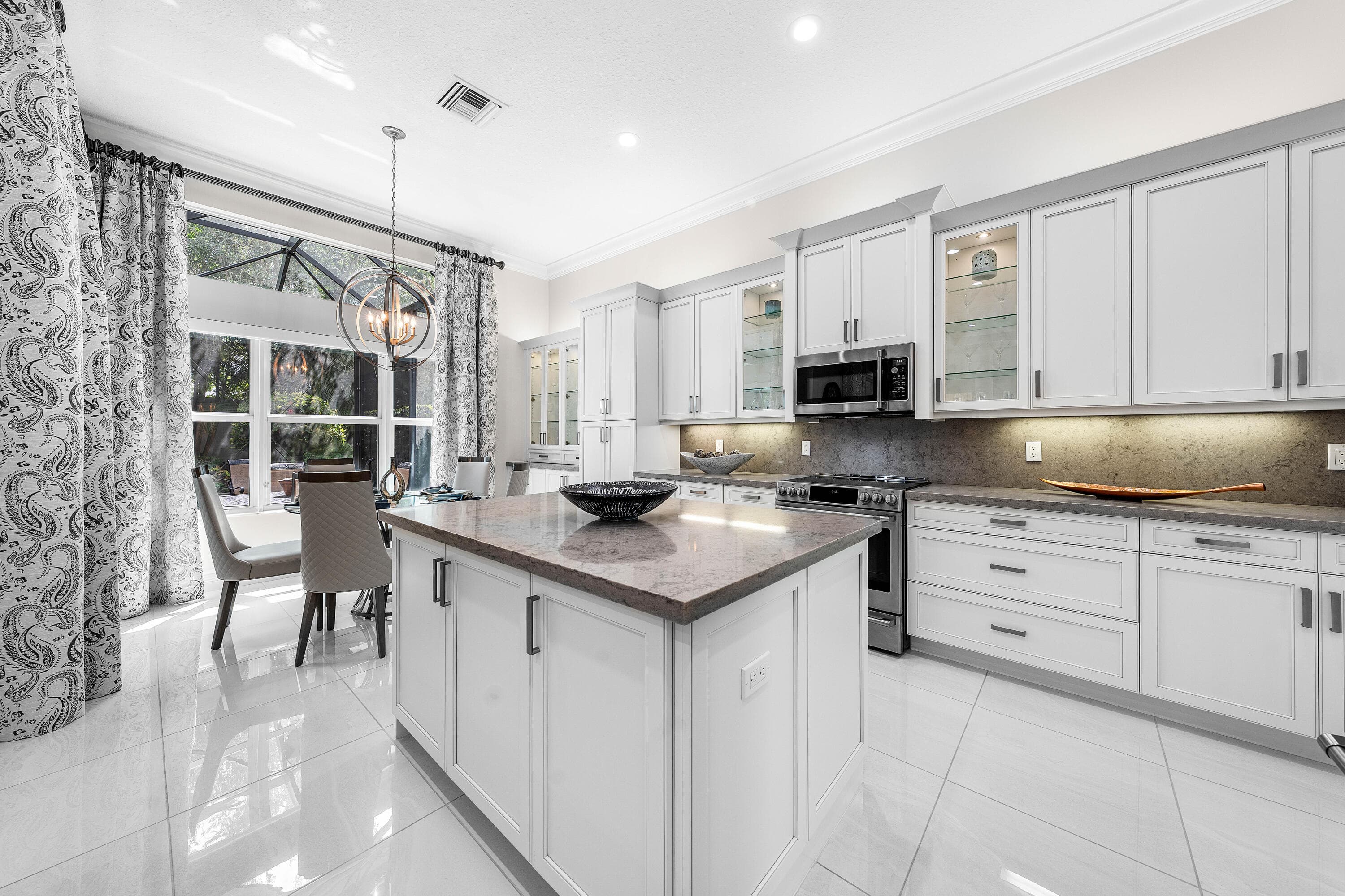 8282 Pyramid Peak Lane, Boynton Beach, FL 33473 — photo 17 of 61