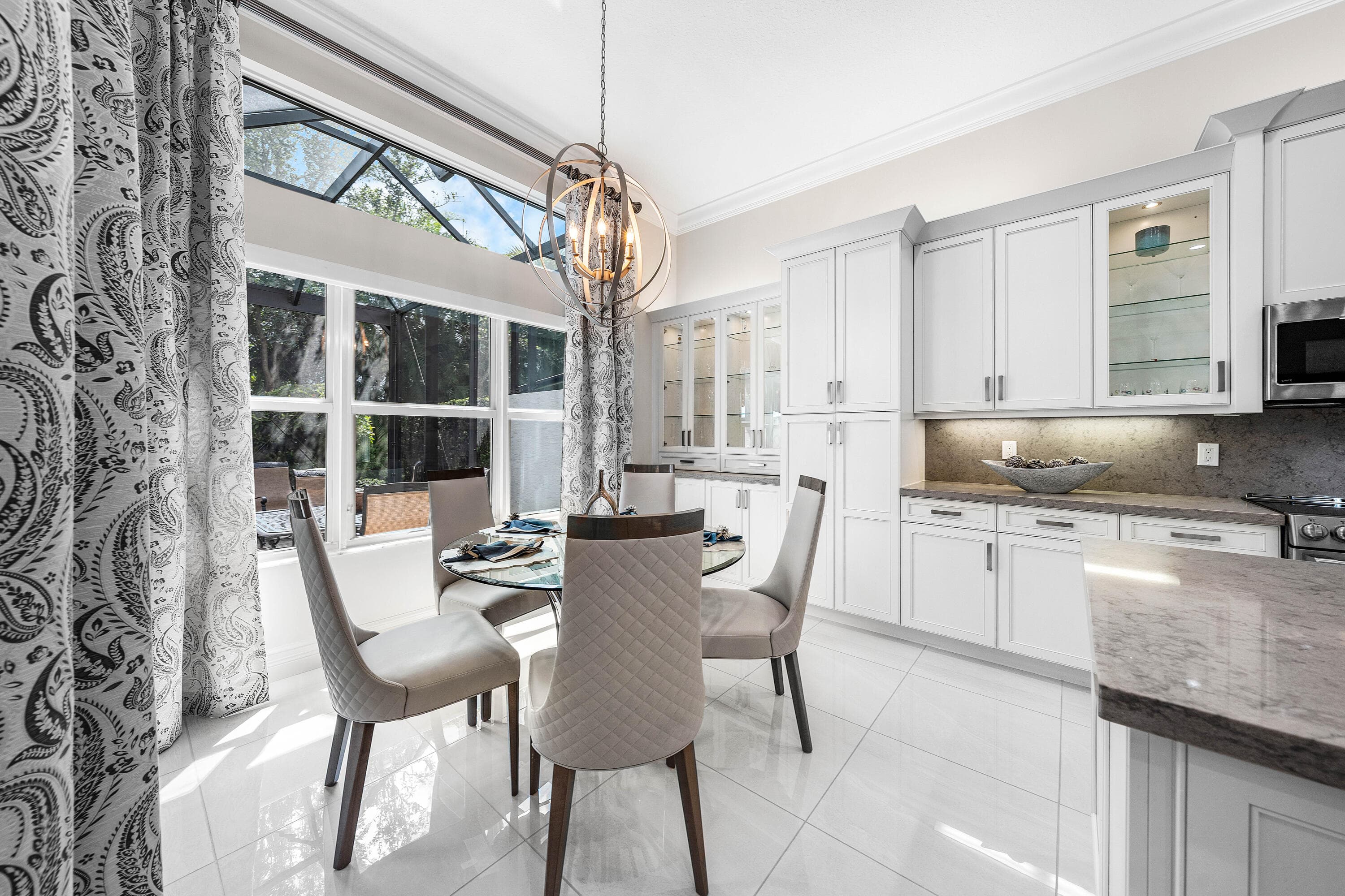 8282 Pyramid Peak Lane, Boynton Beach, FL 33473 — photo 18 of 61