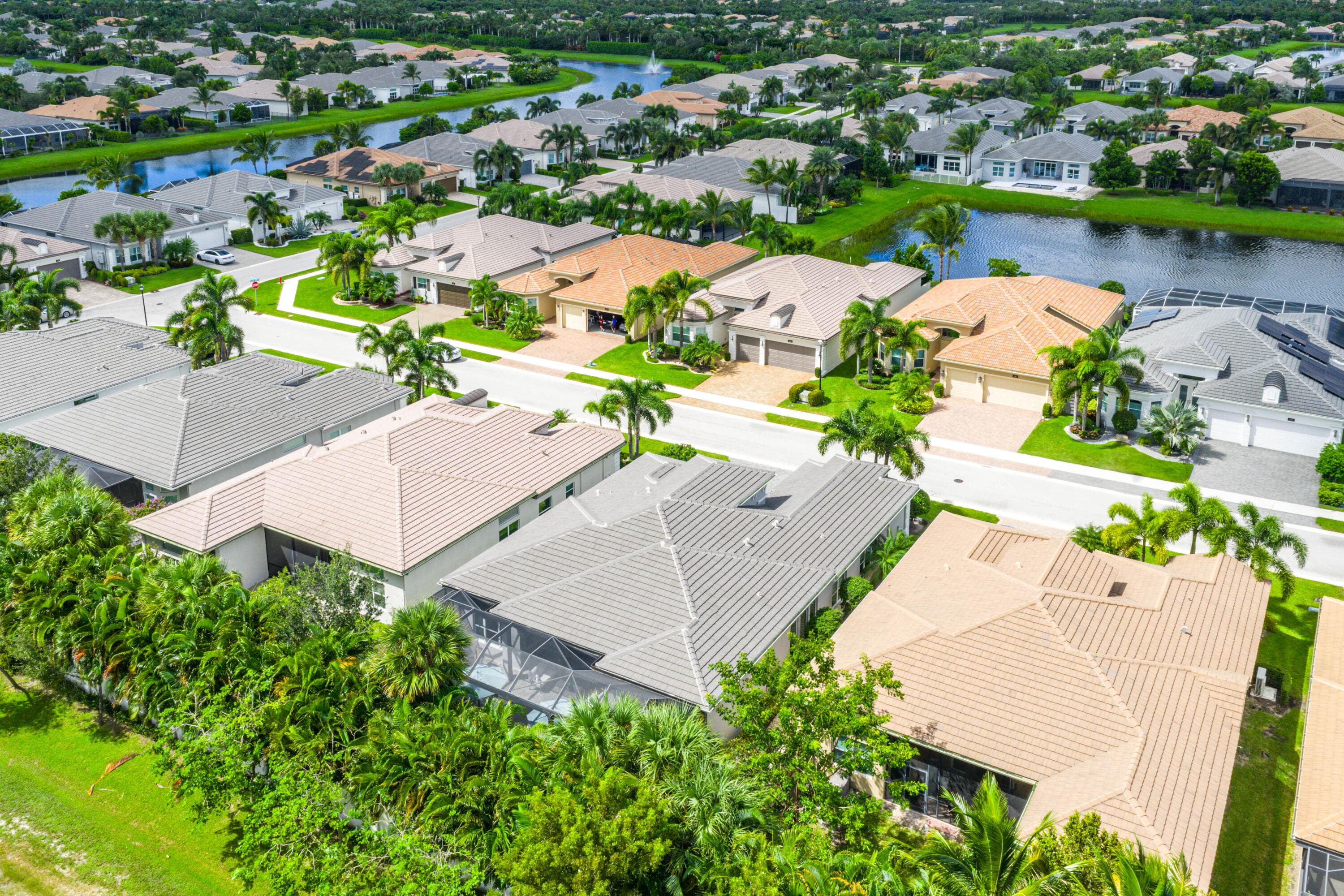 8282 Pyramid Peak Lane, Boynton Beach, FL 33473 — photo 52 of 61