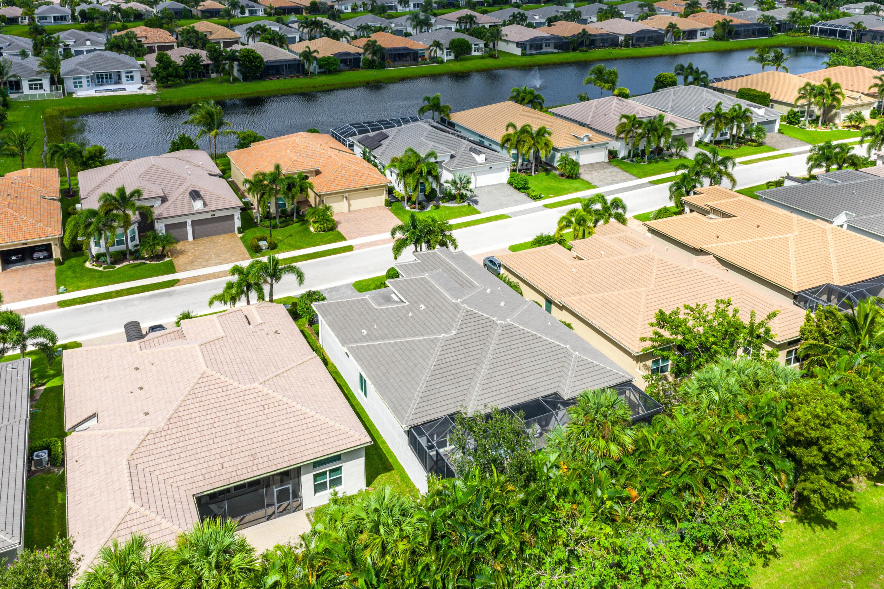 8282 Pyramid Peak Lane, Boynton Beach, FL 33473 — photo 58 of 61