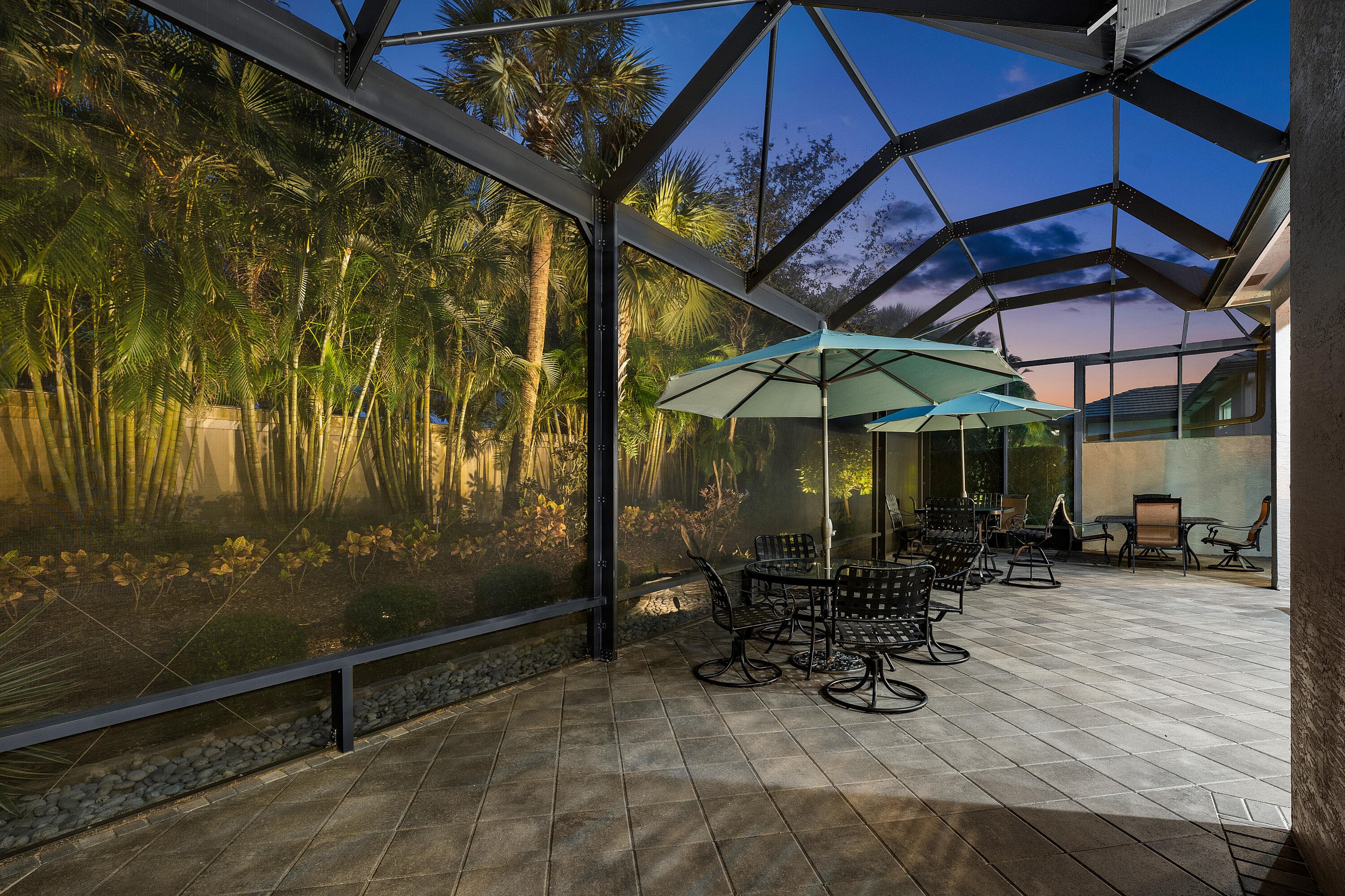 8282 Pyramid Peak Lane, Boynton Beach, FL 33473 — photo 49 of 61