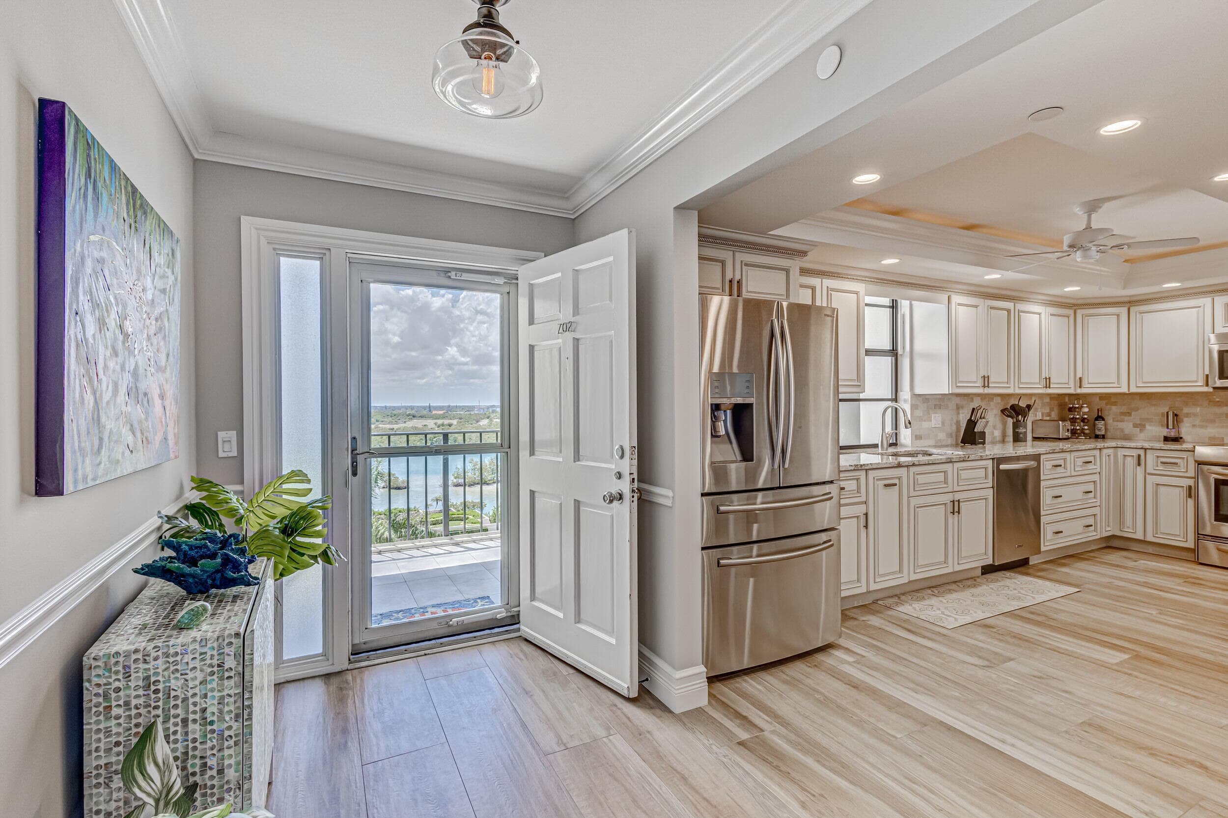 400 Beach Road 702, Tequesta, FL 33469 — photo 4 of 62