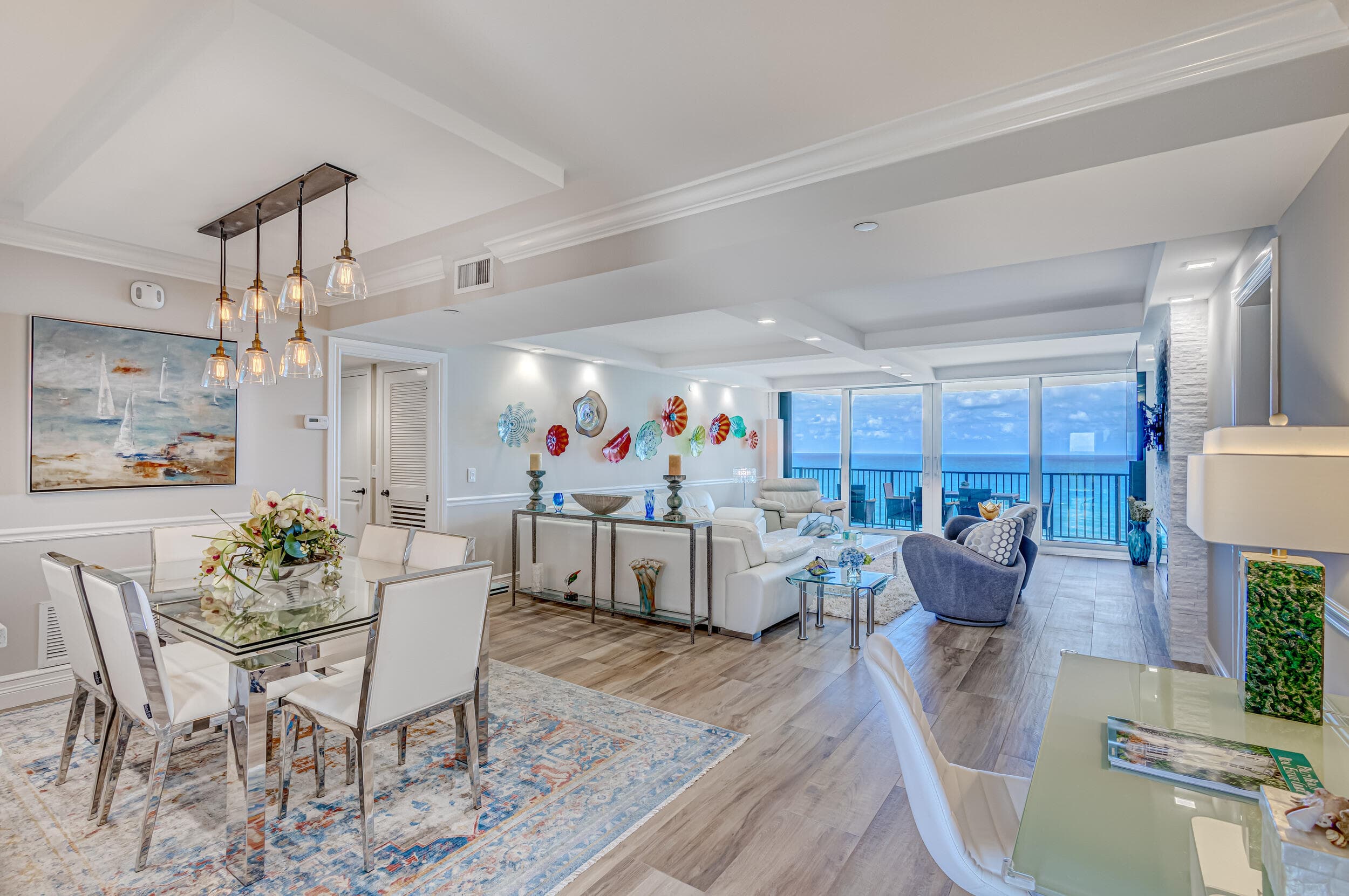 400 Beach Road 702, Tequesta, FL 33469 — photo 9 of 62