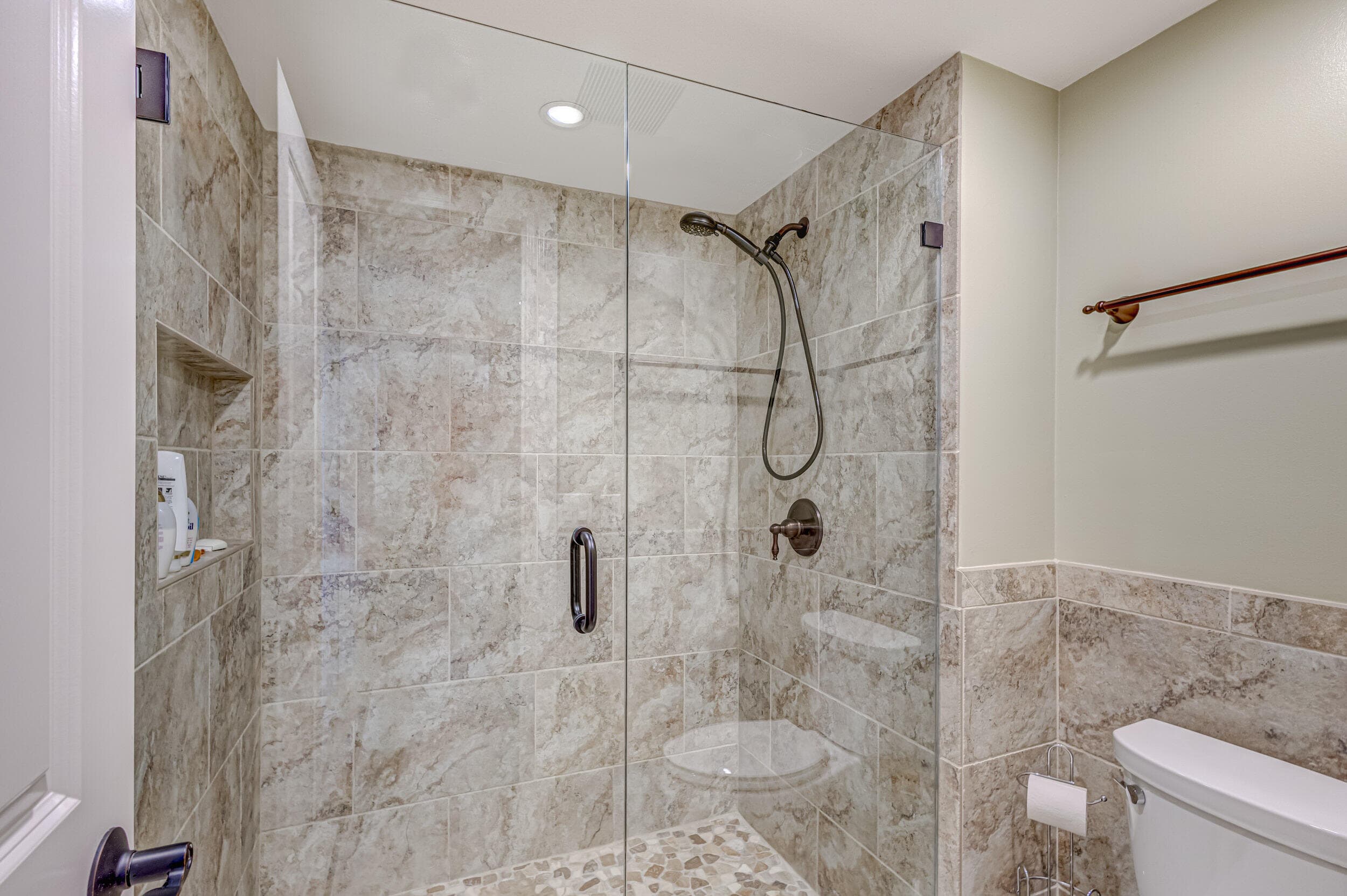 400 Beach Road 702, Tequesta, FL 33469 — photo 31 of 62