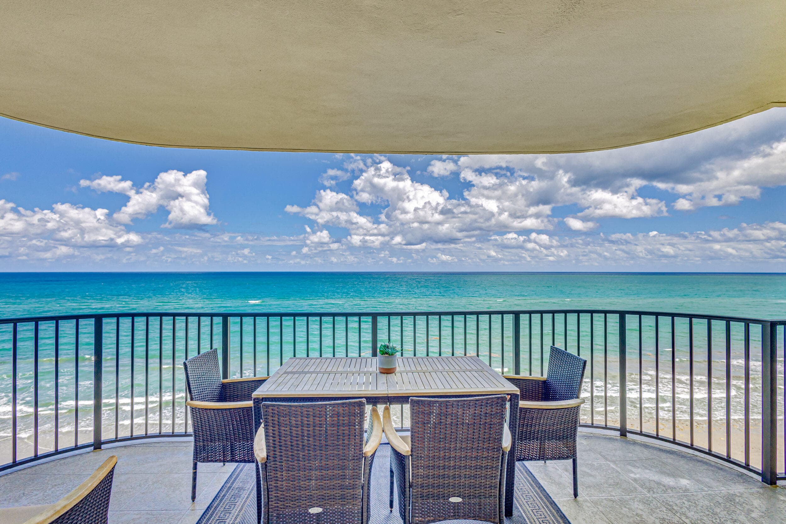 400 Beach Road 702, Tequesta, FL 33469 — photo 34 of 62