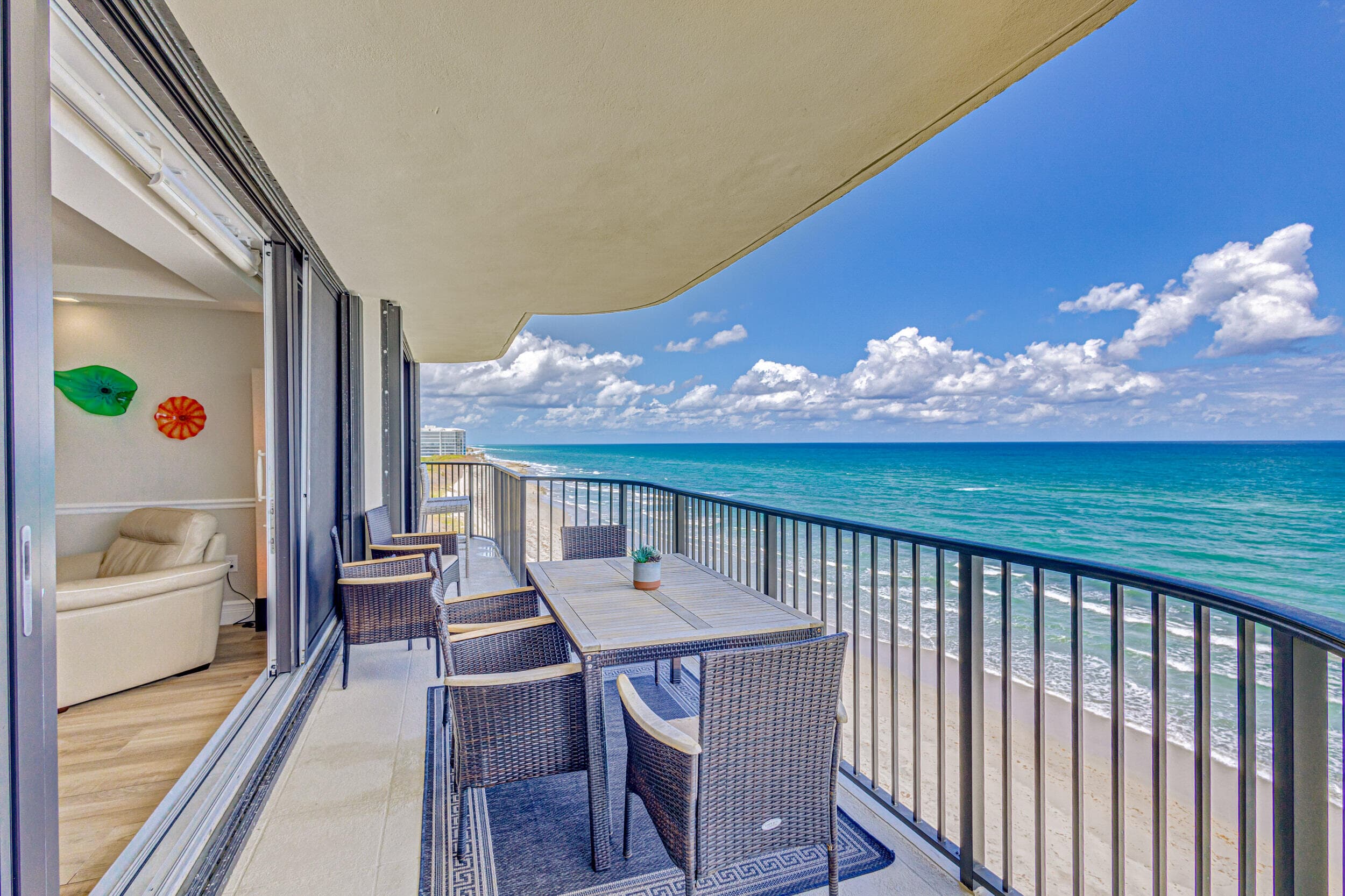 400 Beach Road 702, Tequesta, FL 33469 — photo 35 of 62