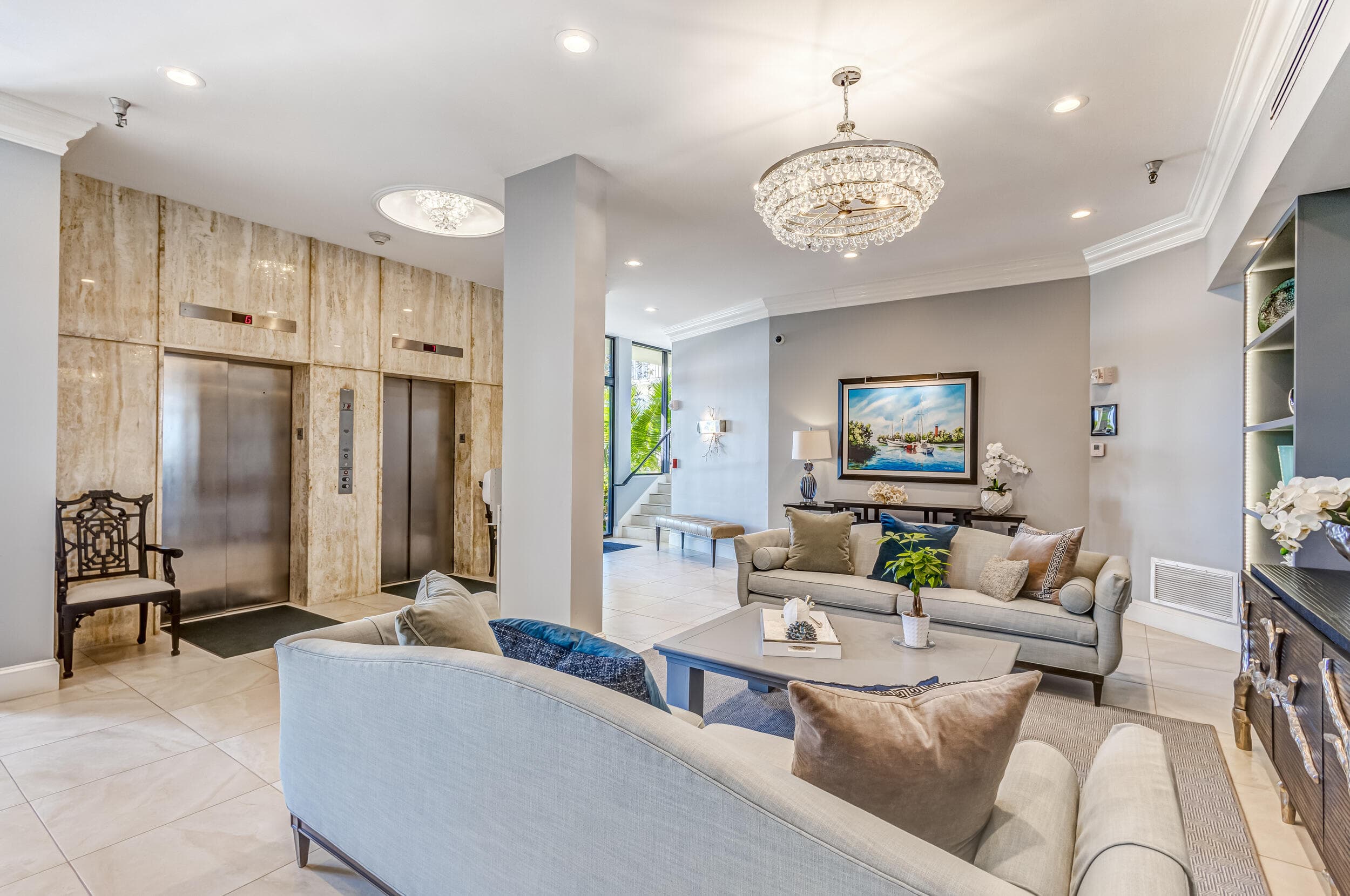 400 Beach Road 702, Tequesta, FL 33469 — photo 54 of 62