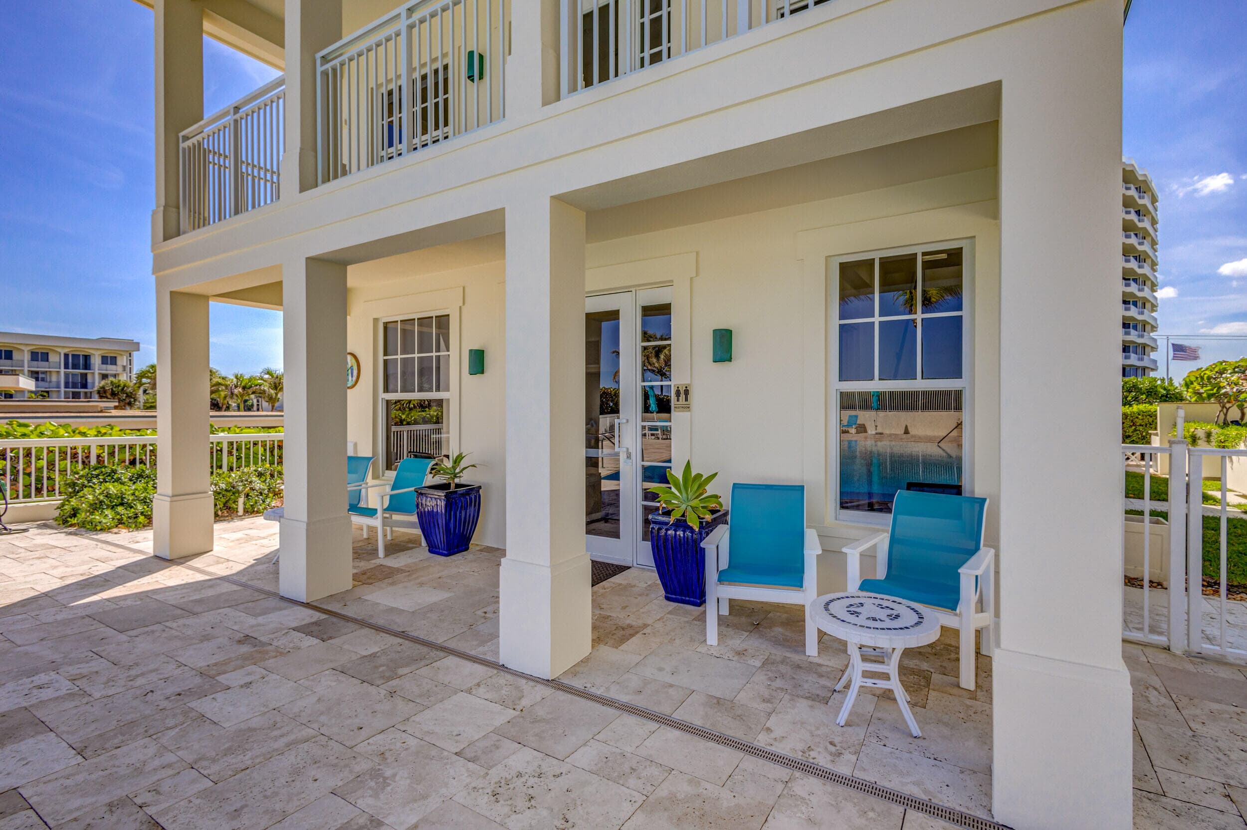 400 Beach Road 702, Tequesta, FL 33469 — photo 58 of 62