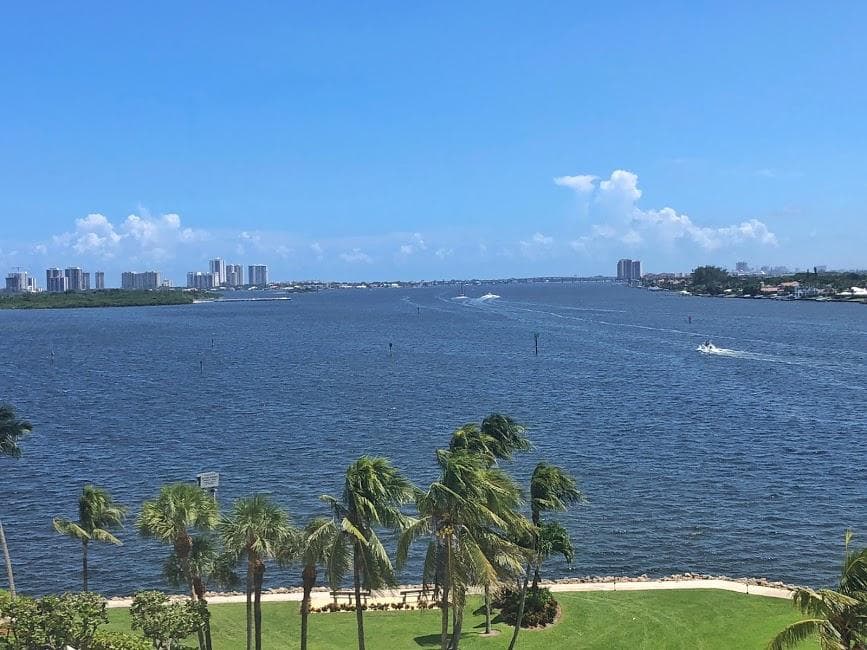 115 Lakeshore Drive 746, North Palm Beach, FL 33408 — photo 1 of 49