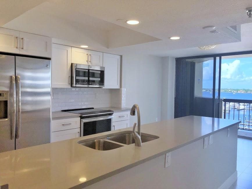 115 Lakeshore Drive 746, North Palm Beach, FL 33408 — photo 4 of 49