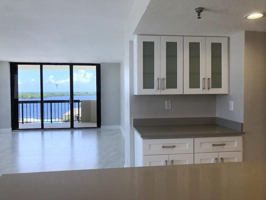 115 Lakeshore Drive 746, North Palm Beach, FL 33408 — photo 7 of 49