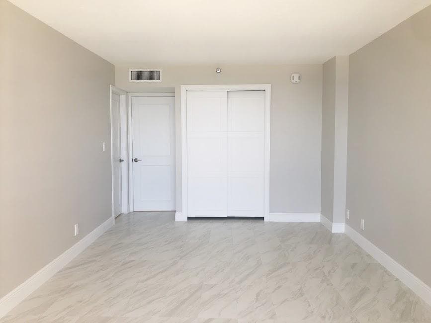 115 Lakeshore Drive 746, North Palm Beach, FL 33408 — photo 23 of 49