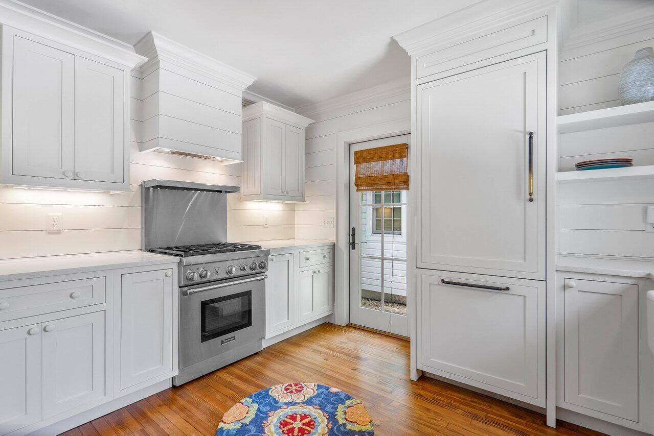 918 NE 5th Street, Delray Beach, FL 33483 — photo 13 of 28