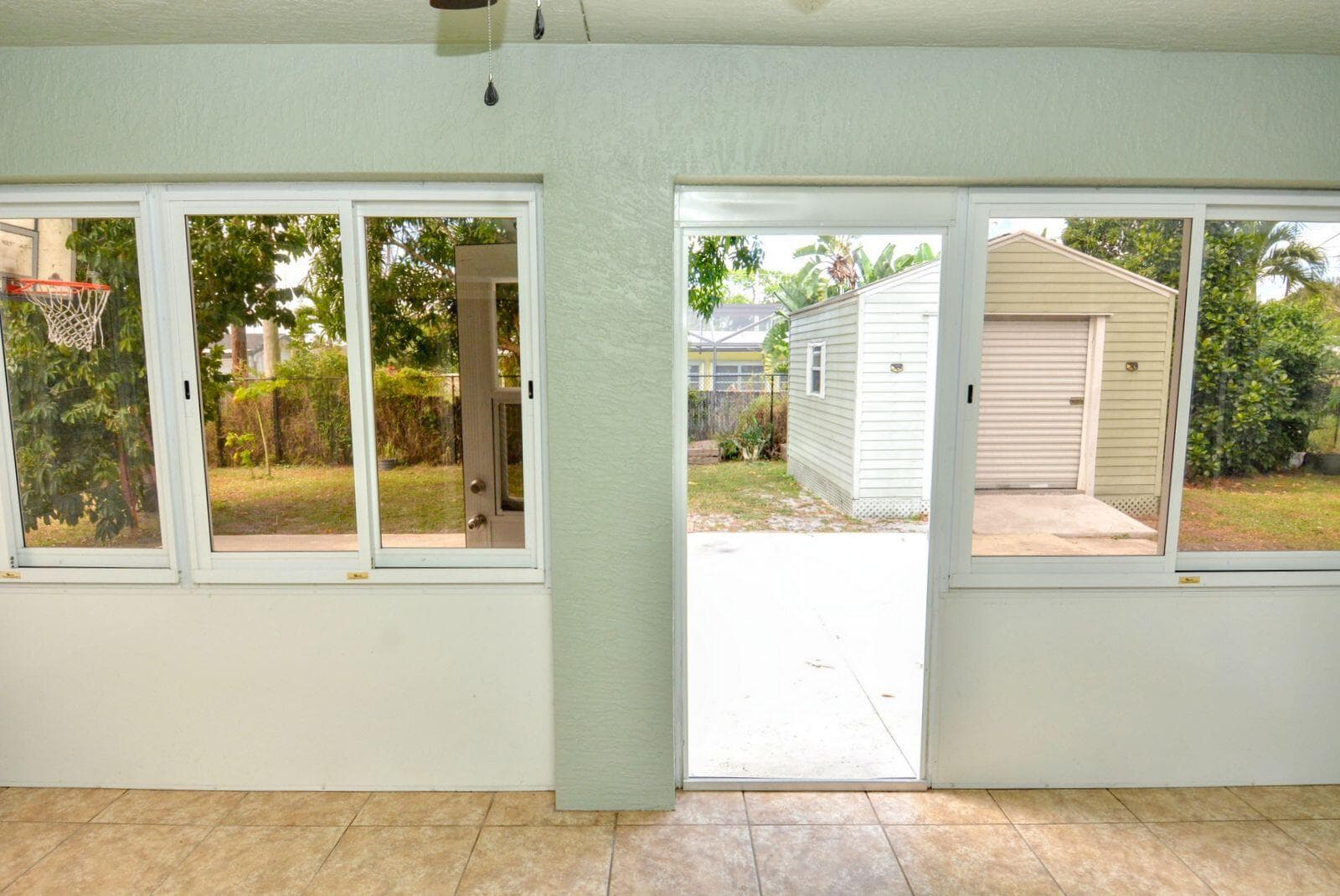 220 W Arbor Avenue, Port St. Lucie, FL 34952 — photo 20 of 32