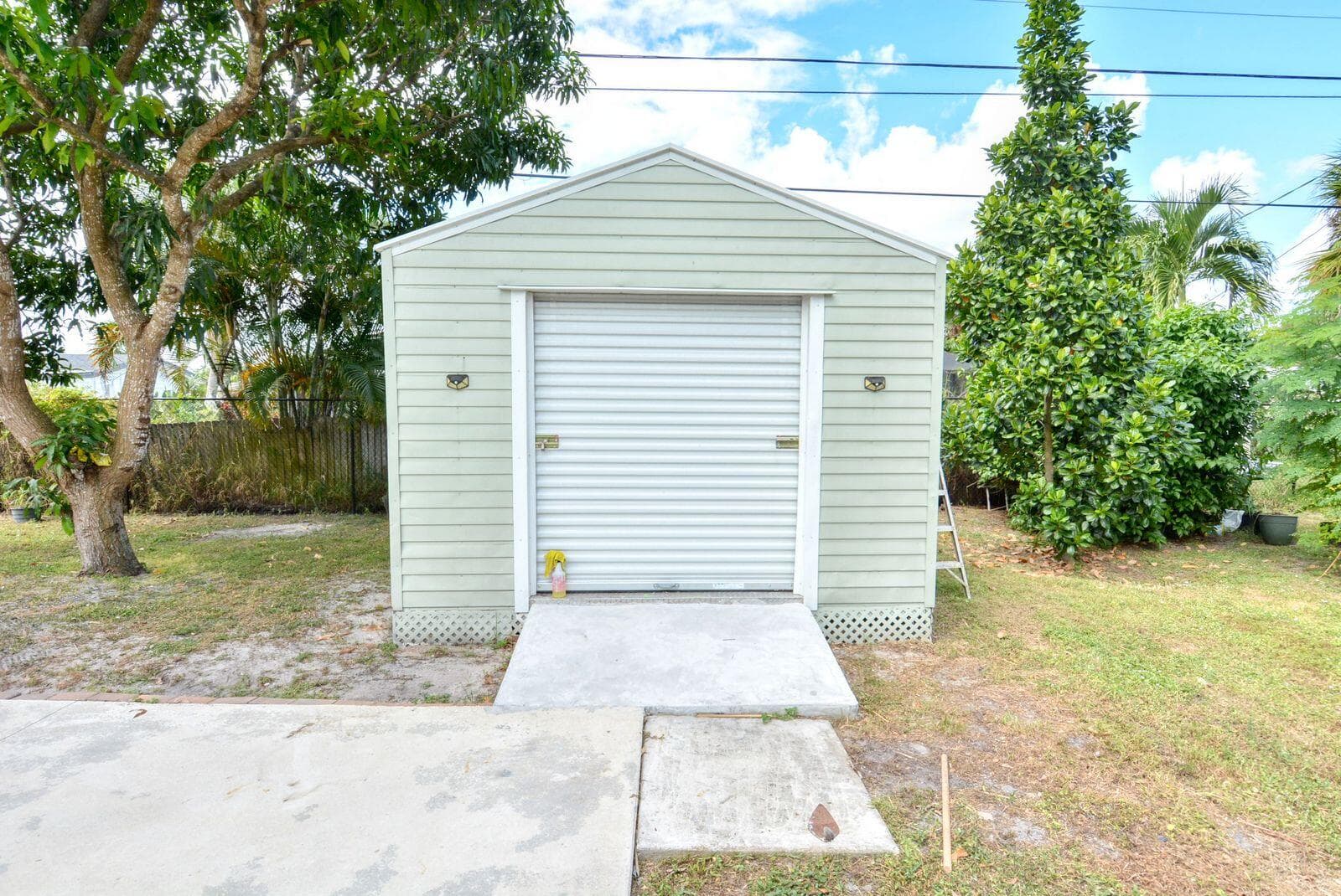 220 W Arbor Avenue, Port St. Lucie, FL 34952 — photo 25 of 32
