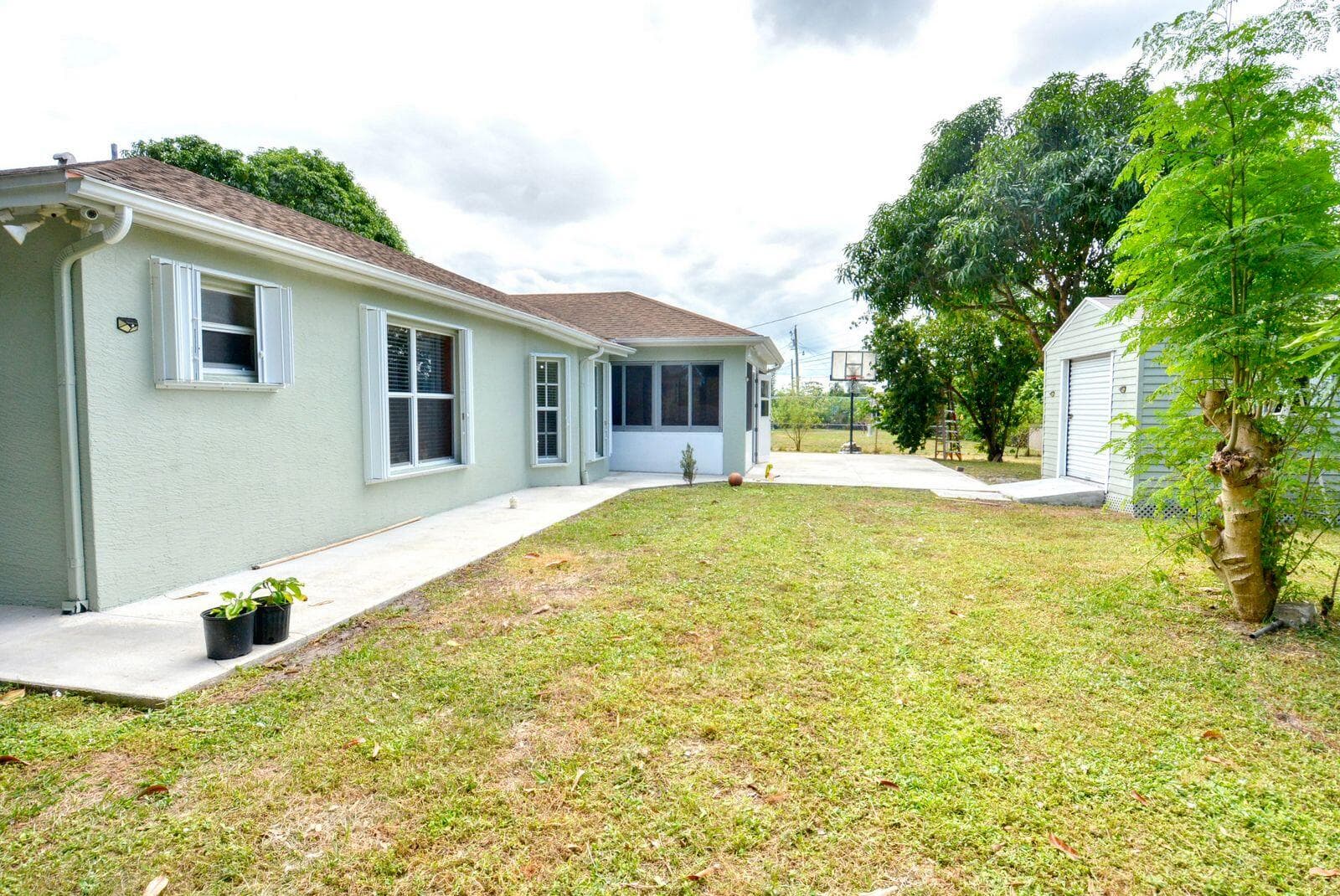 220 W Arbor Avenue, Port St. Lucie, FL 34952 — photo 30 of 32