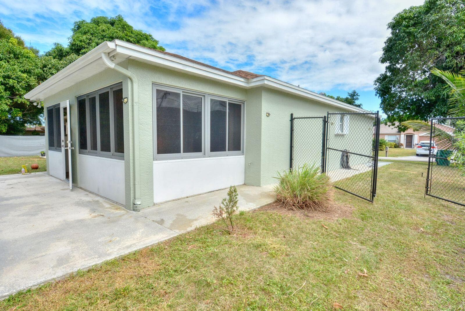 220 W Arbor Avenue, Port St. Lucie, FL 34952 — photo 31 of 32