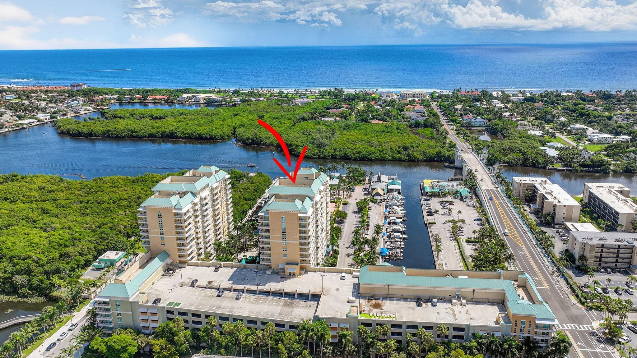 625 Casa Loma Boulevard 1409, Boynton Beach, FL 33435 — photo 32 of 47