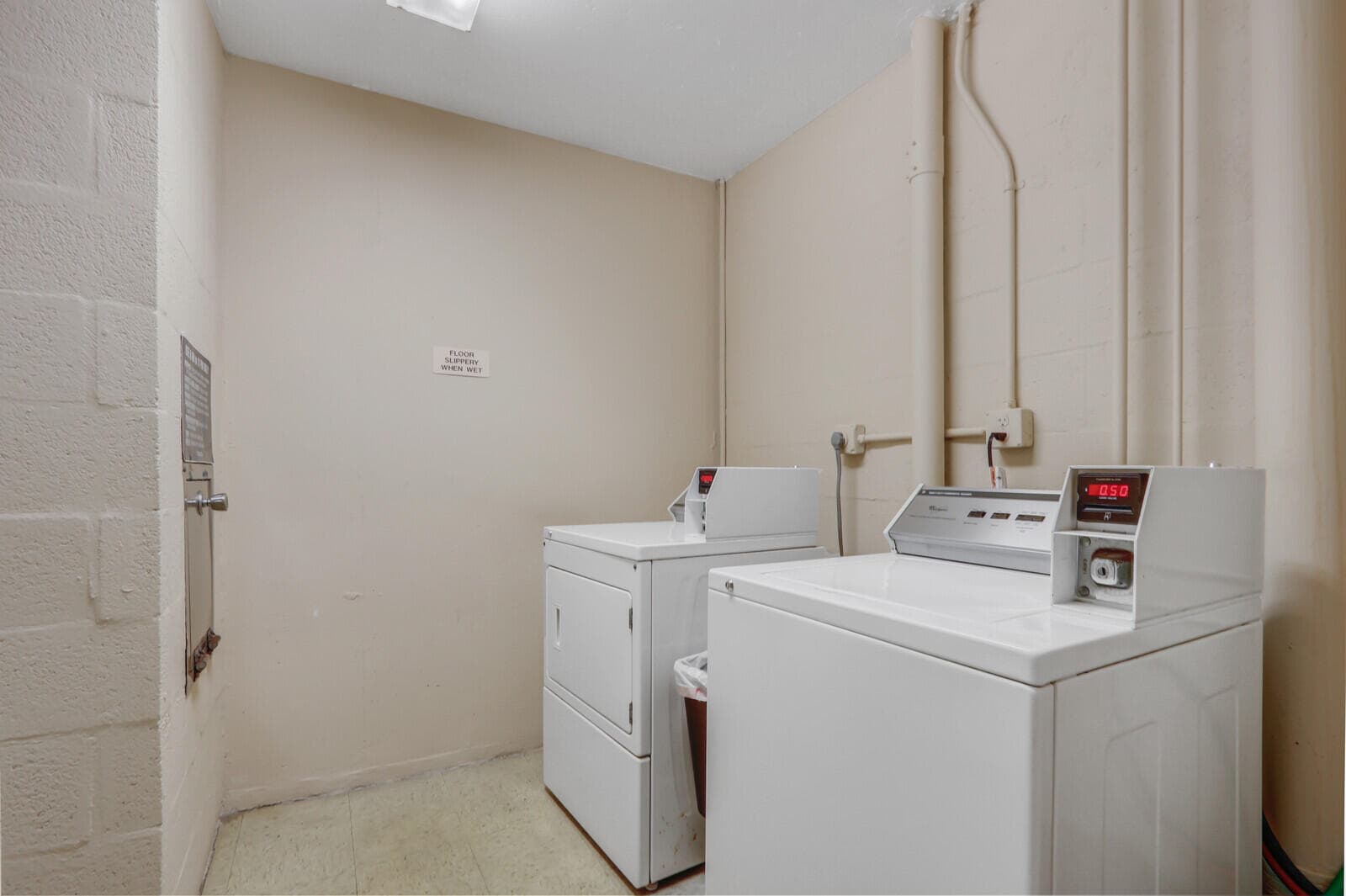 132 Lakeshore Drive 1117, North Palm Beach, FL 33408 — photo 33 of 35