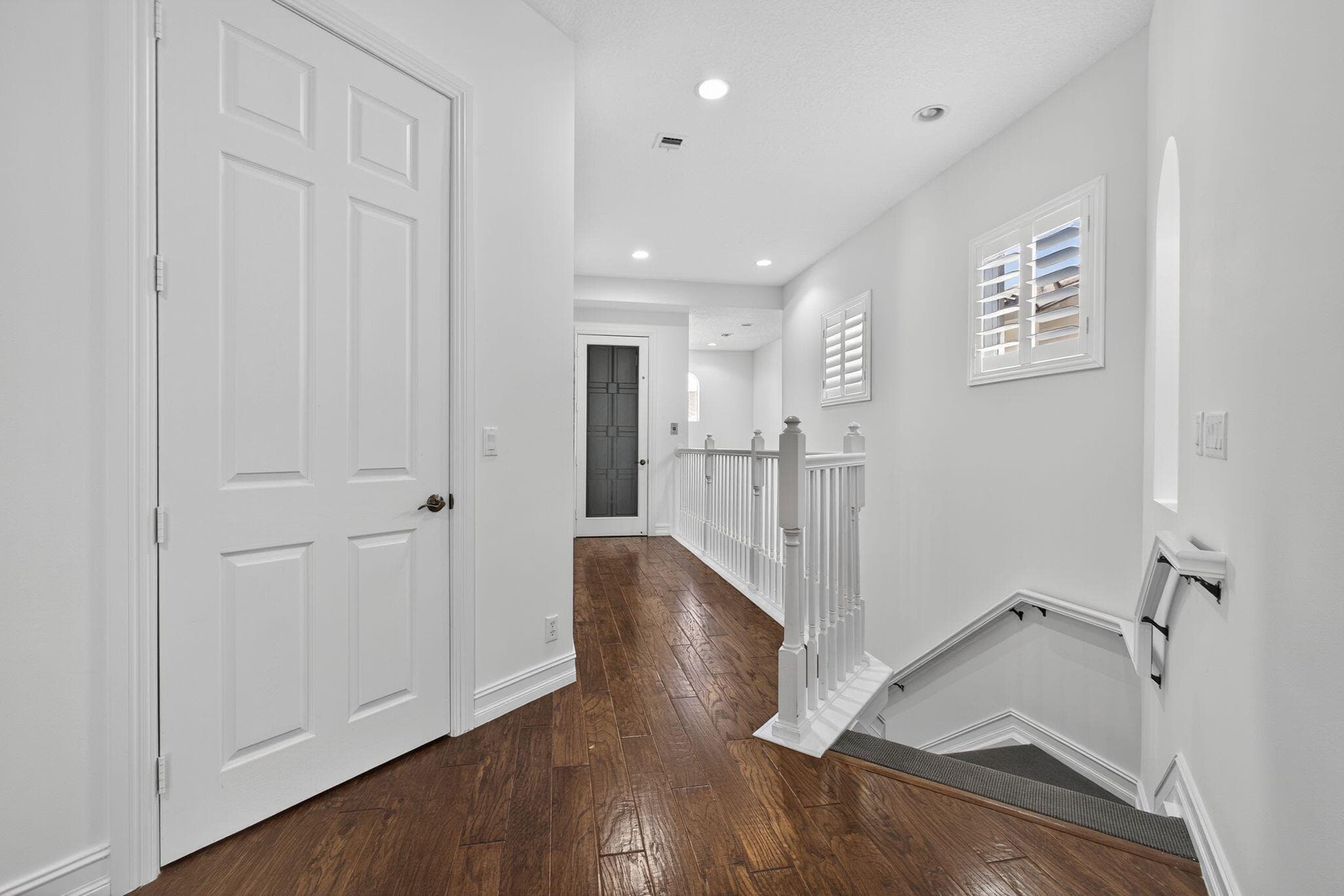 10418 Orchid Reserve Drive 13d, West Palm Beach, FL 33412 — photo 7 of 58