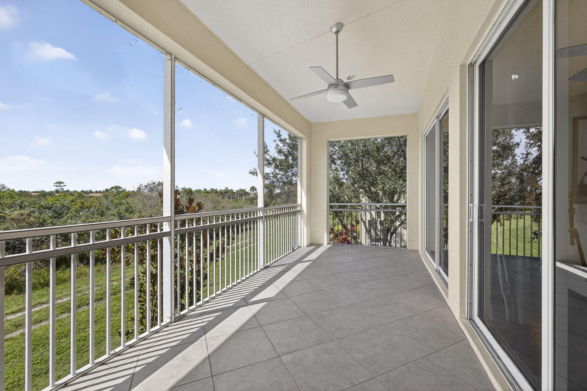 10418 Orchid Reserve Drive 13d, West Palm Beach, FL 33412 — photo 35 of 58