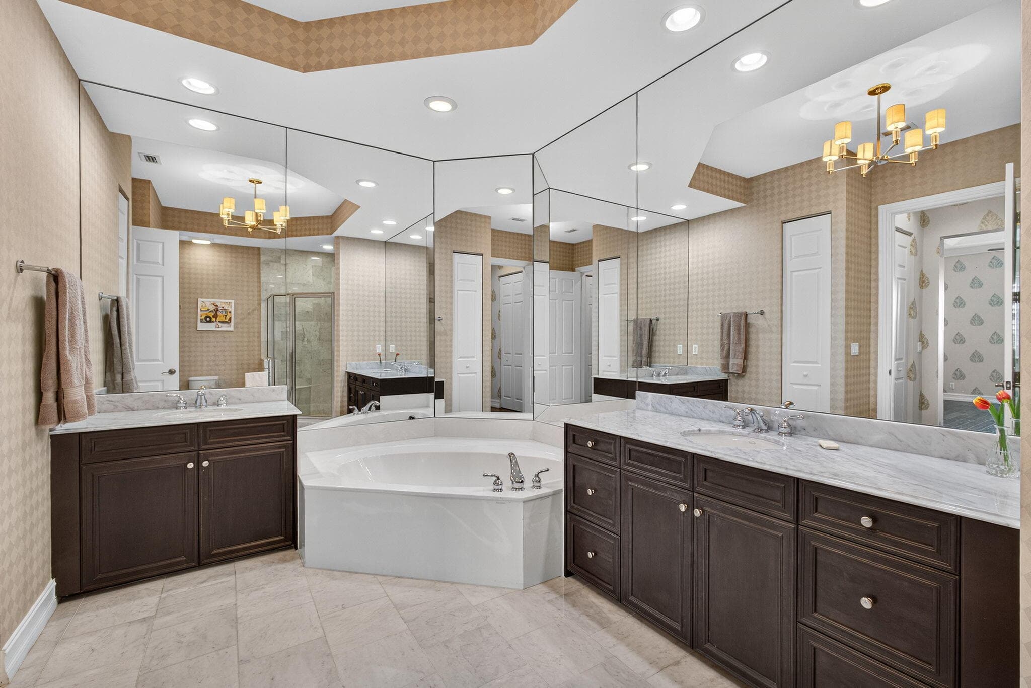 10418 Orchid Reserve Drive 13d, West Palm Beach, FL 33412 — photo 25 of 58