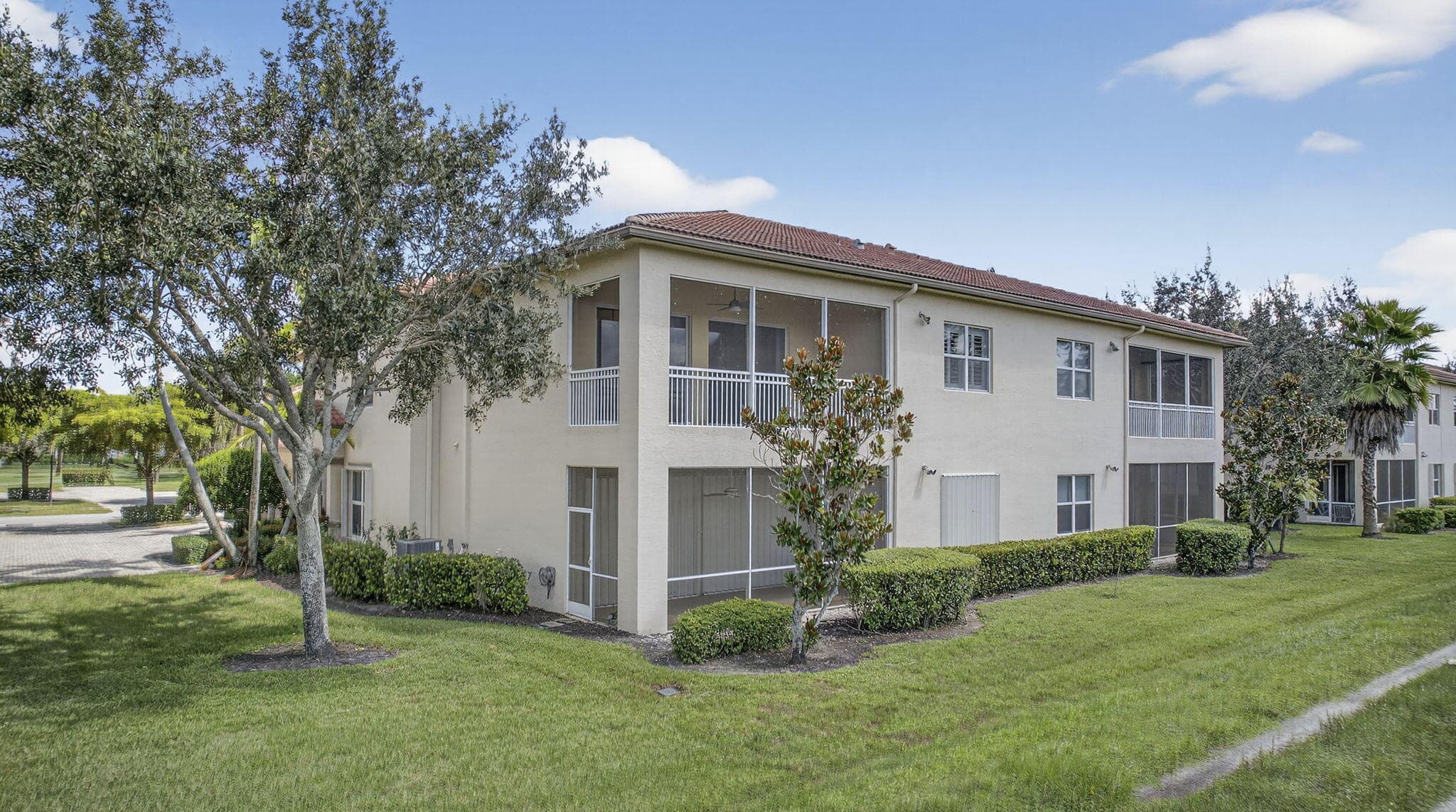 10418 Orchid Reserve Drive 13d, West Palm Beach, FL 33412 — photo 41 of 58