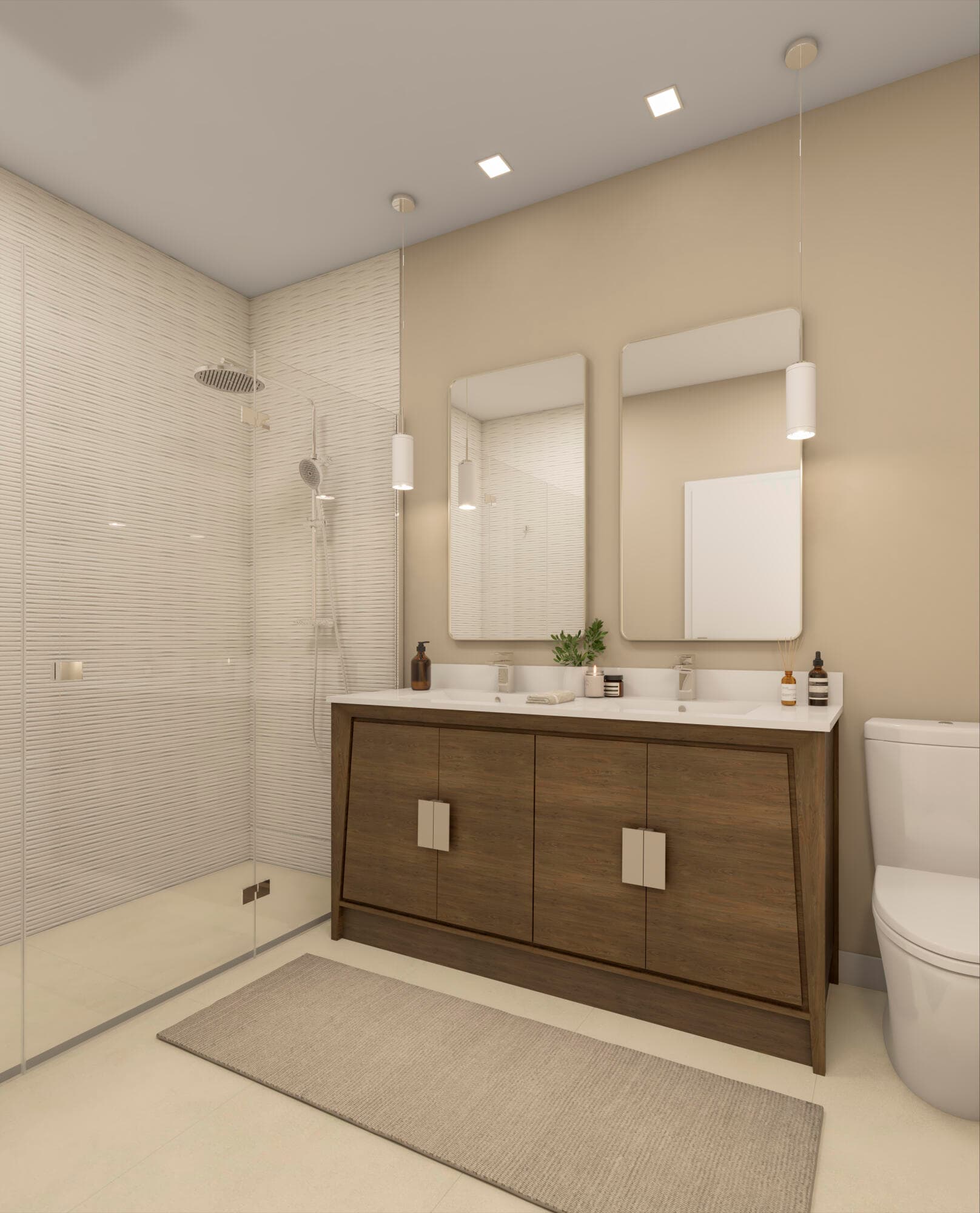 306 NE 2nd Street Loft Units #(110, 111 & 112), Delray Beach, FL 33483 — photo 4 of 17