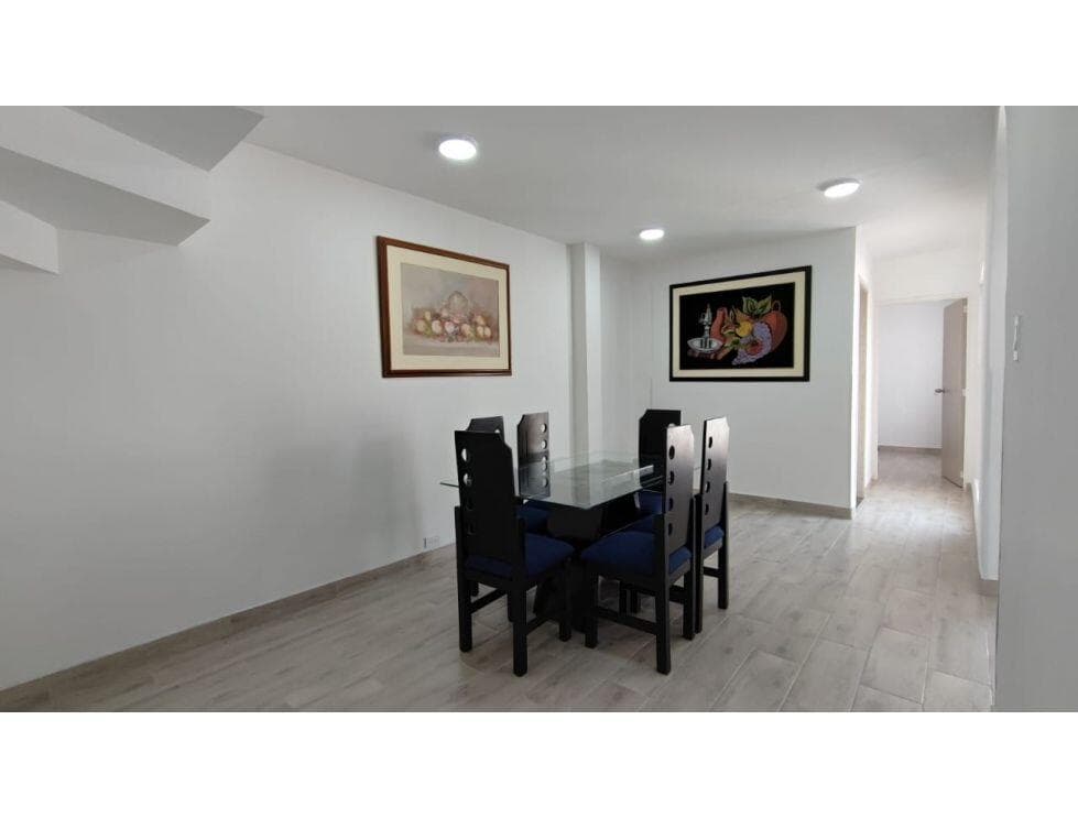 8-77 Carrera 8va. Barrio Chipre 8-77 — photo 16 of 20