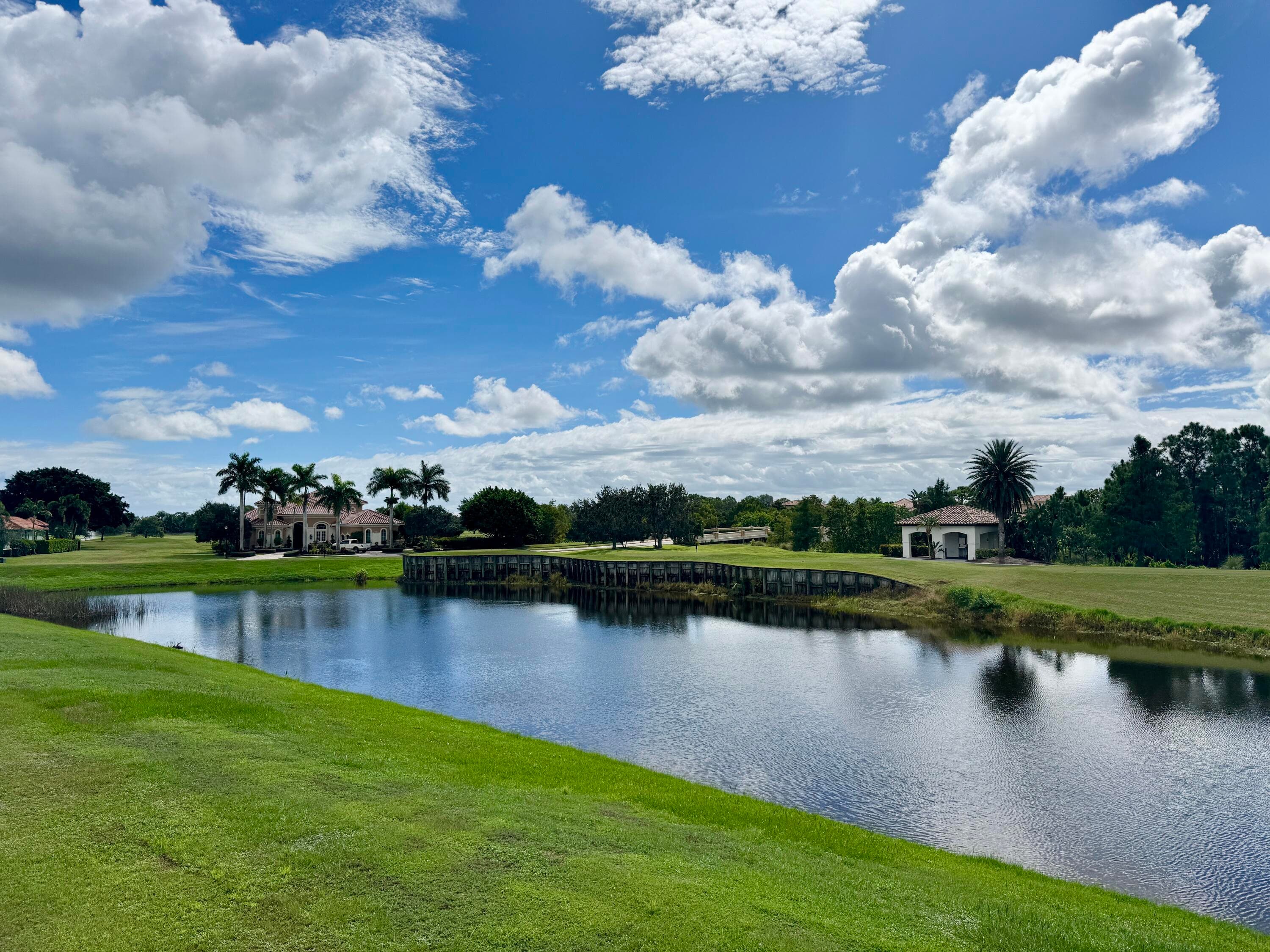 114 SE Via San Marino, Port St. Lucie, FL 34984 — photo 1 of 8