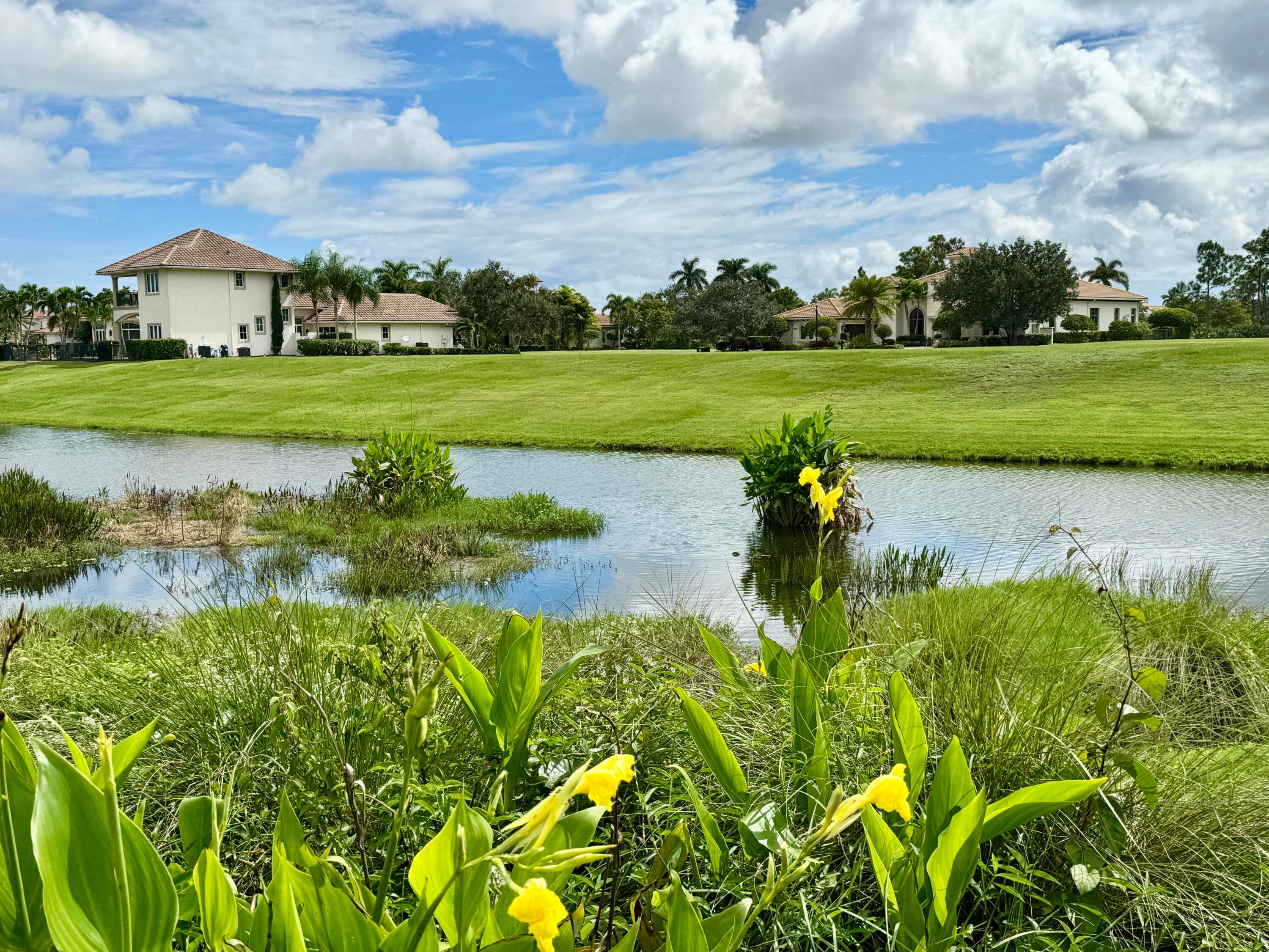 137 SE Mira Lavella, Port St. Lucie, FL 34984 — photo 1 of 10