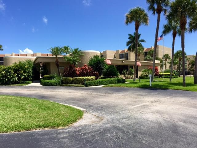 3492 NE Causeway Boulevard 103, Jensen Beach, FL 34957 — photo 30 of 35