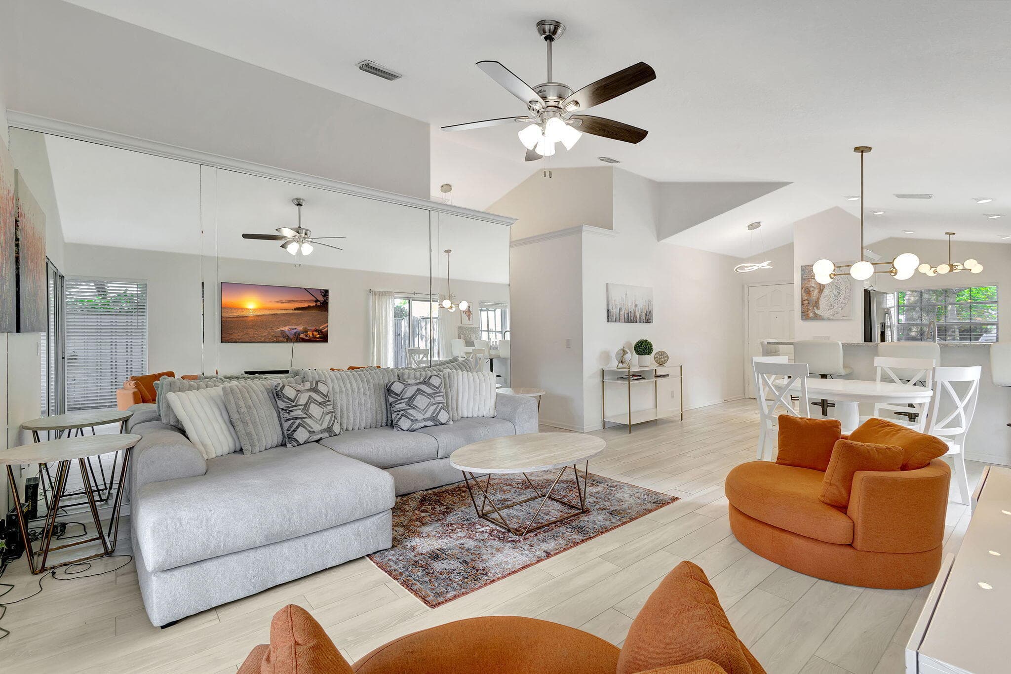 15 Admirals Court, Palm Beach Gardens, FL 33418 — photo 16 of 25