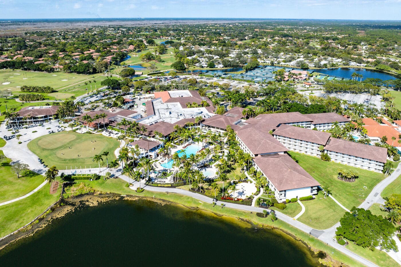 12 Martinique Cove, Palm Beach Gardens, FL 33418 — photo 55 of 63