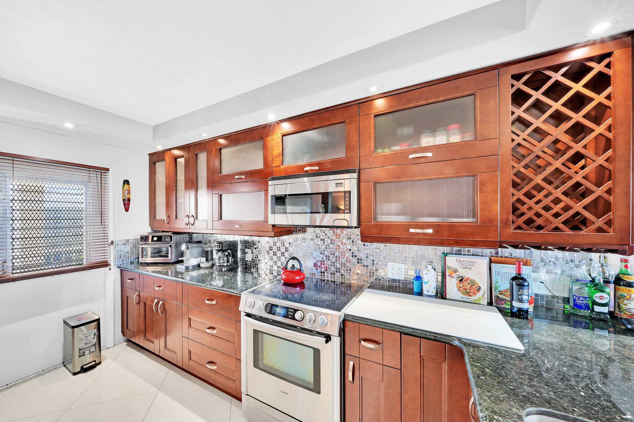 2940 N Course Drive 811, Pompano Beach, FL 33069 — photo 4 of 30