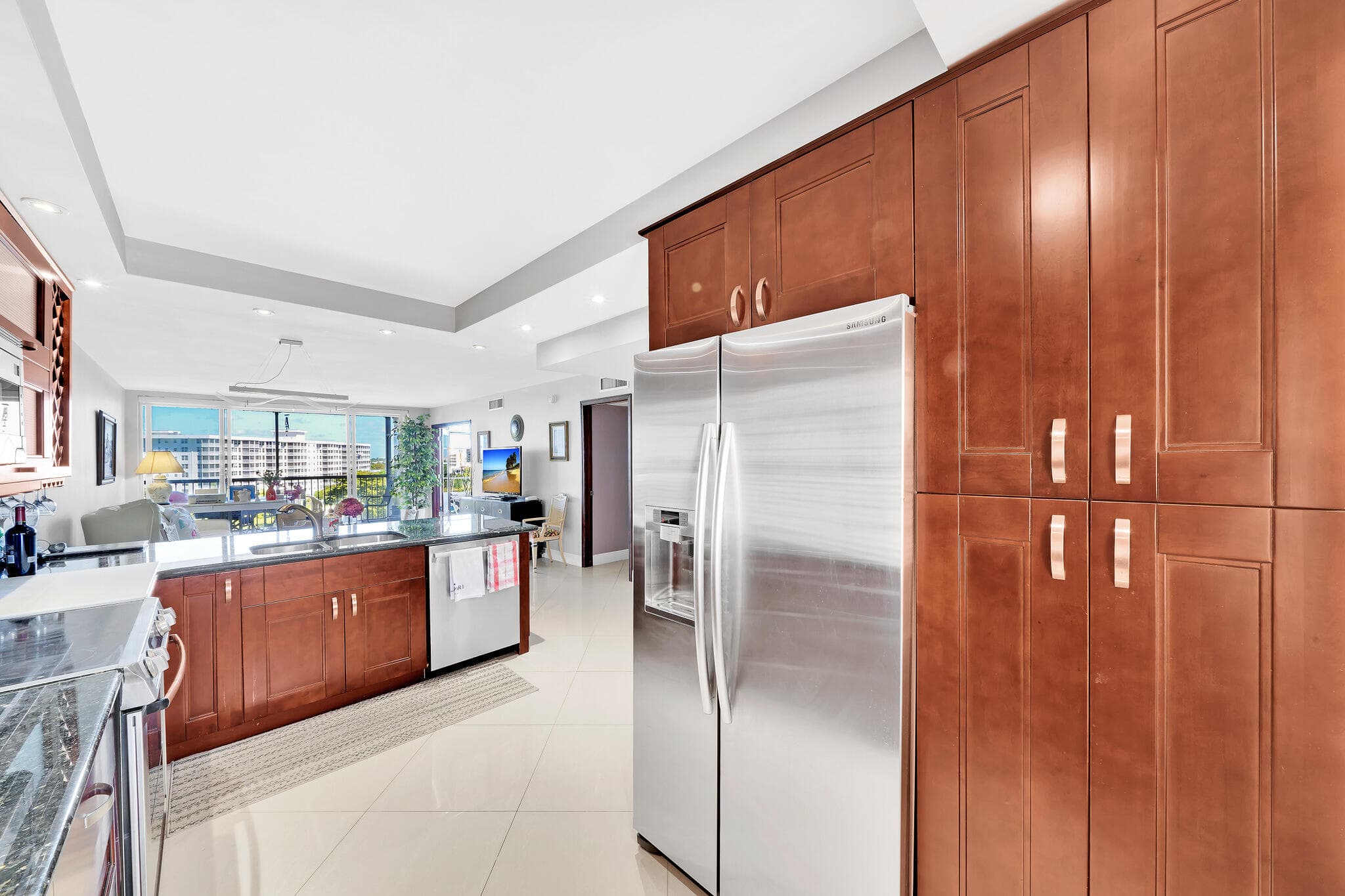2940 N Course Drive 811, Pompano Beach, FL 33069 — photo 5 of 30