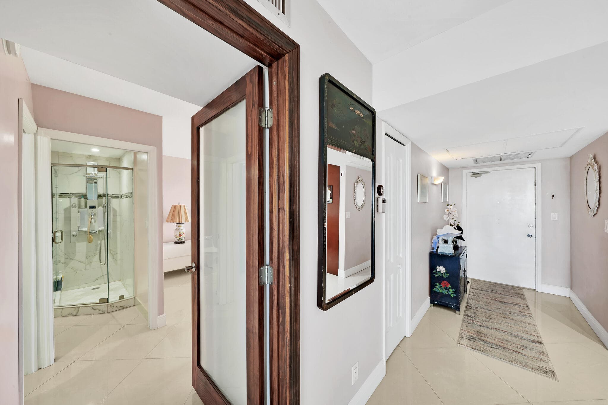 2940 N Course Drive 811, Pompano Beach, FL 33069 — photo 6 of 30