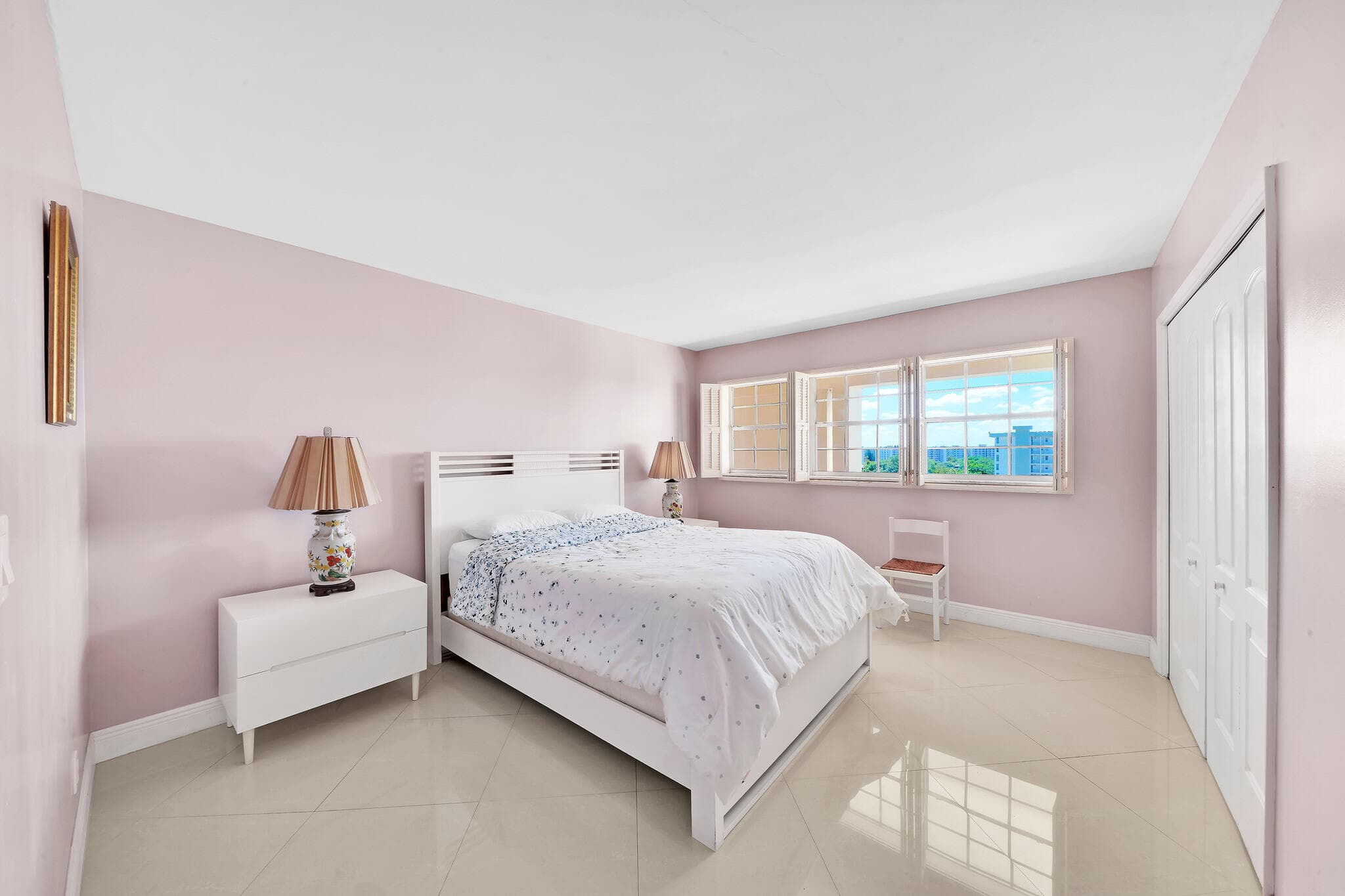 2940 N Course Drive 811, Pompano Beach, FL 33069 — photo 8 of 30