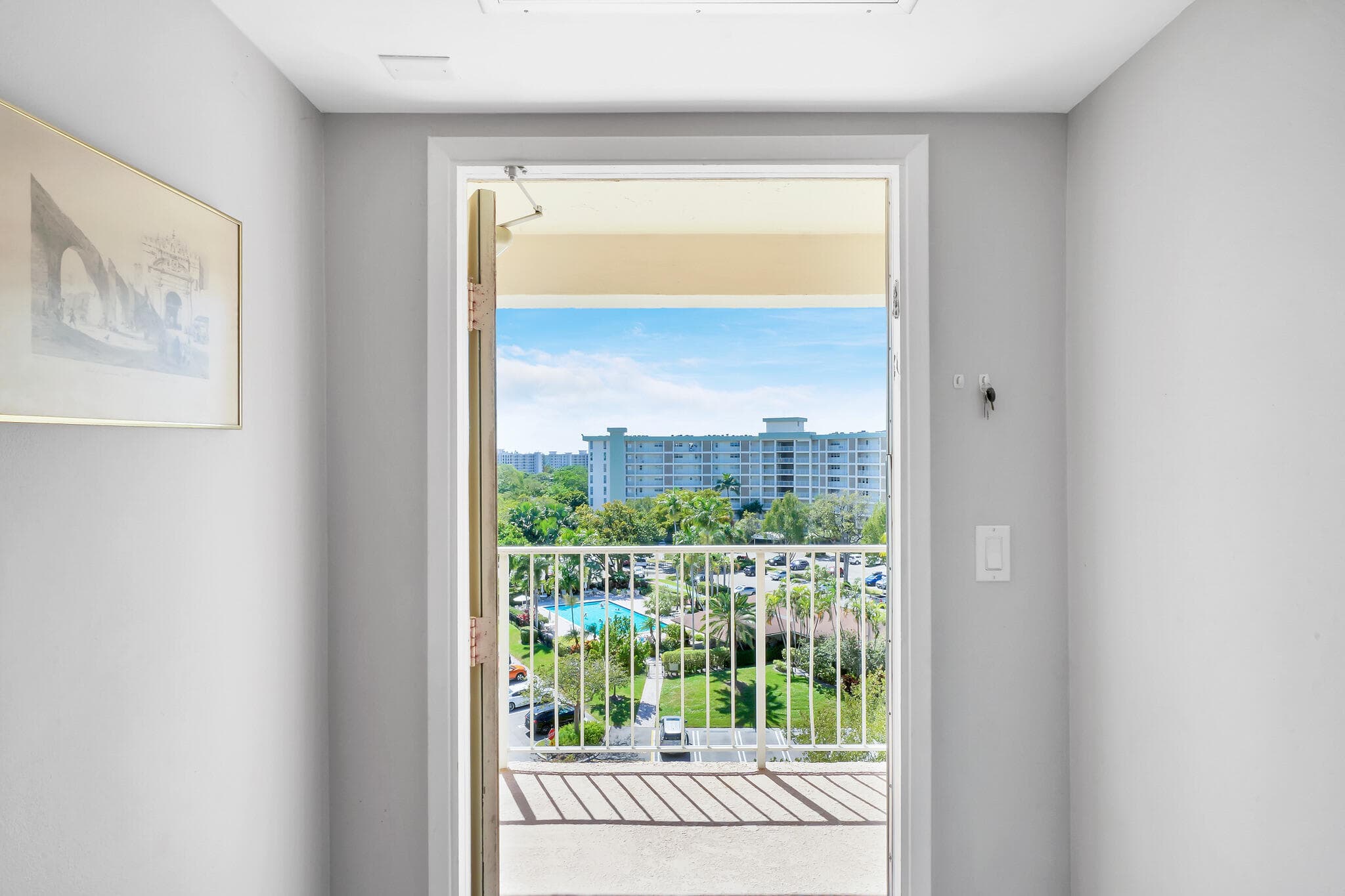 2940 N Course Drive 811, Pompano Beach, FL 33069 — photo 25 of 30