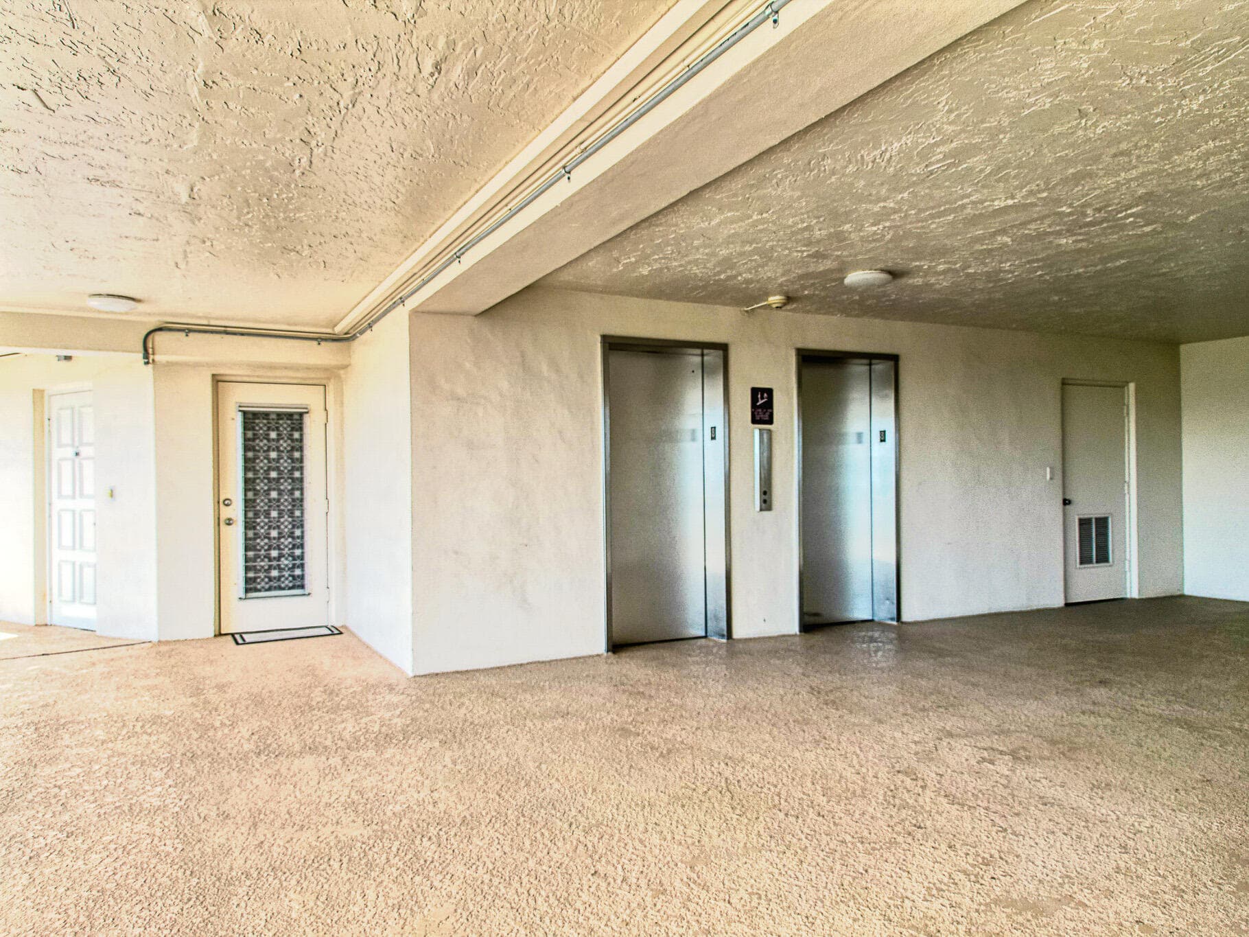 2940 N Course Drive 811, Pompano Beach, FL 33069 — photo 27 of 30