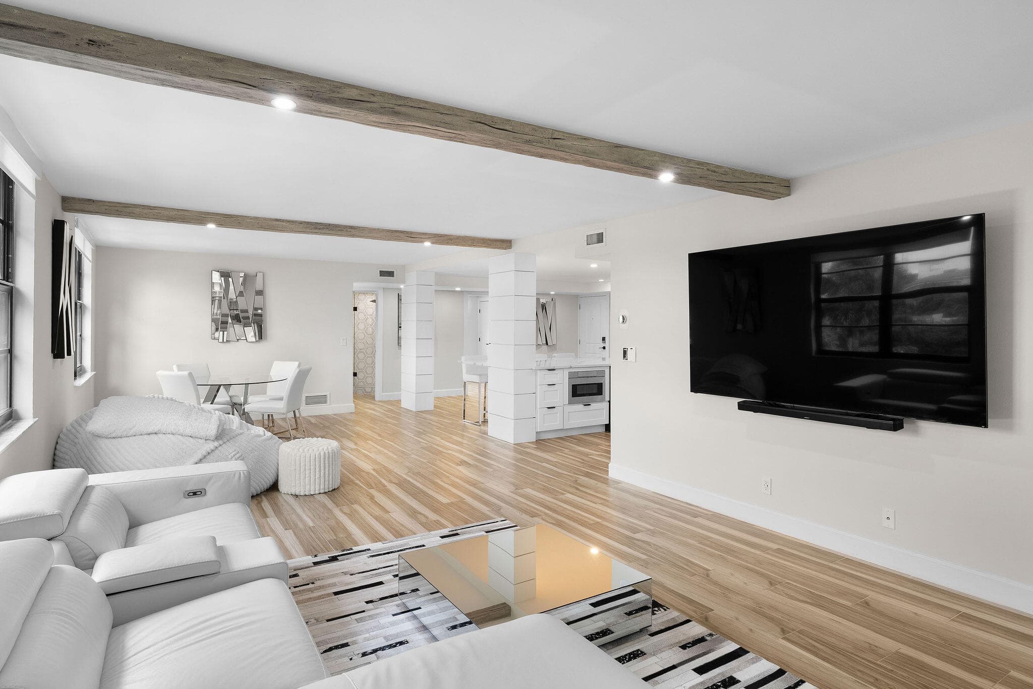 911 Ocean Drive 201, Juno Beach, FL 33408 — photo 14 of 21