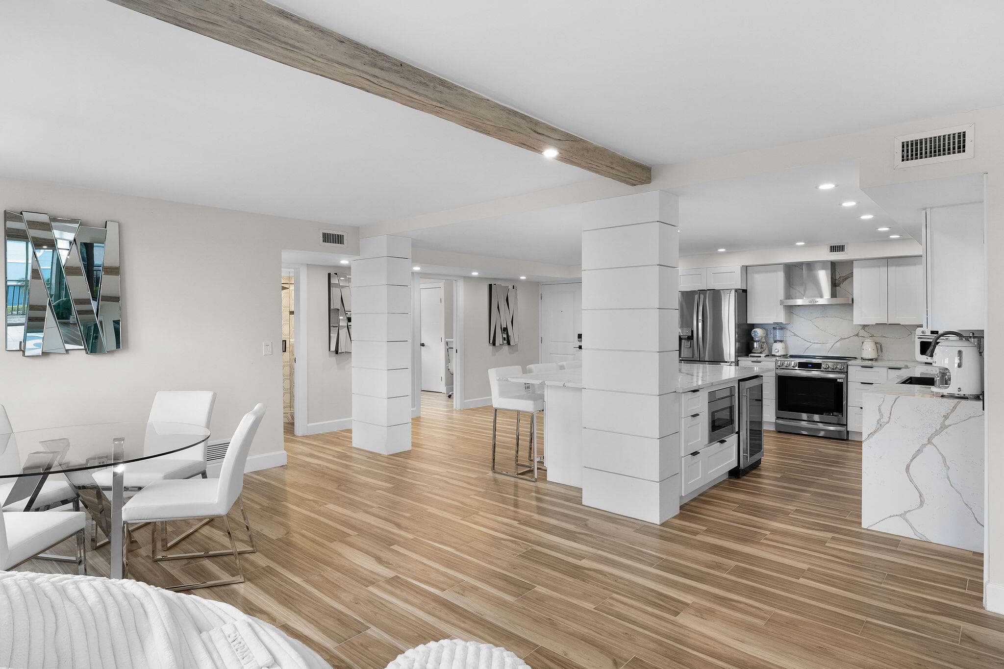 911 Ocean Drive 201, Juno Beach, FL 33408 — photo 15 of 21