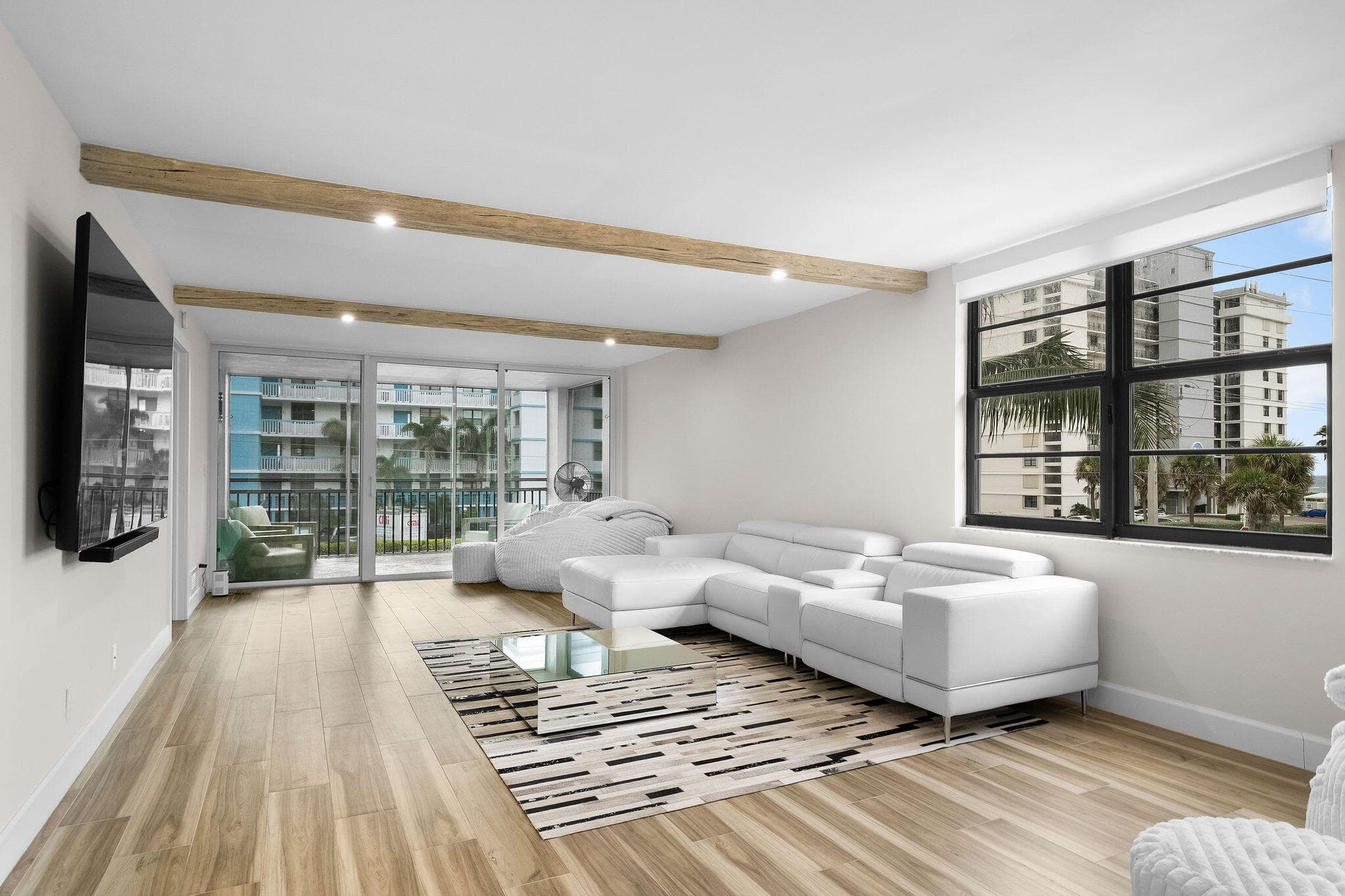 911 Ocean Drive 201, Juno Beach, FL 33408 — photo 3 of 21