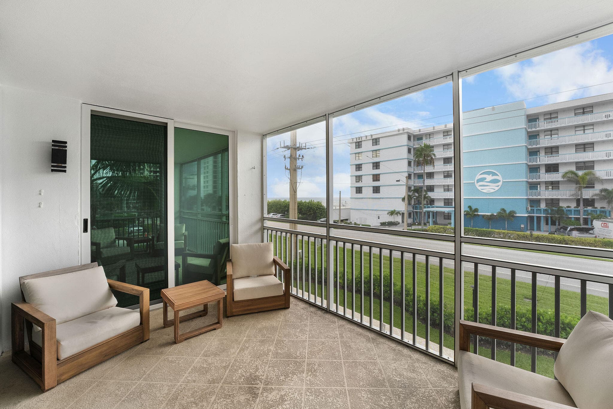 911 Ocean Drive 201, Juno Beach, FL 33408 — photo 17 of 21