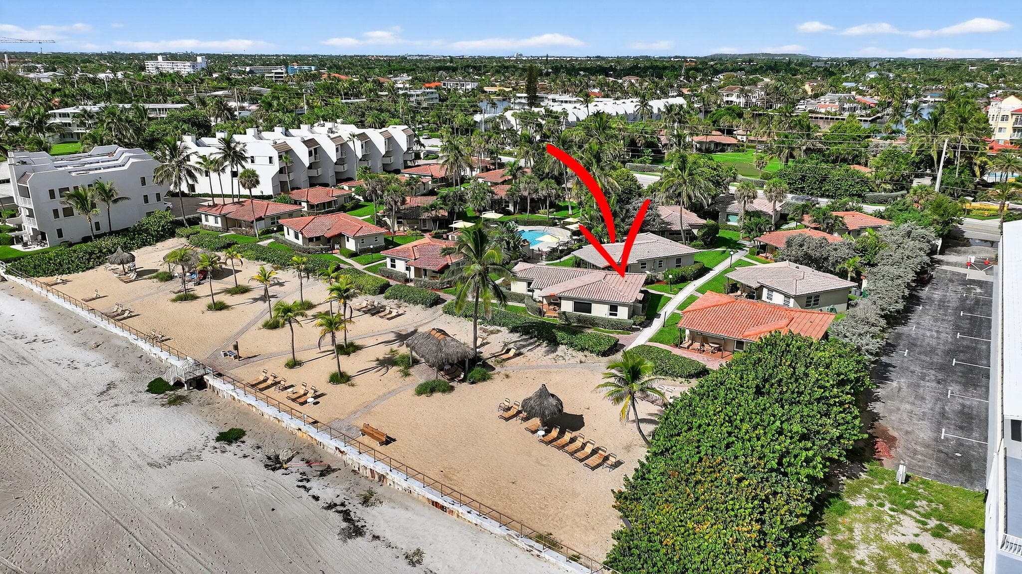 1225 Hillsboro Mile B2, Hillsboro Beach, FL 33062 — photo 56 of 76